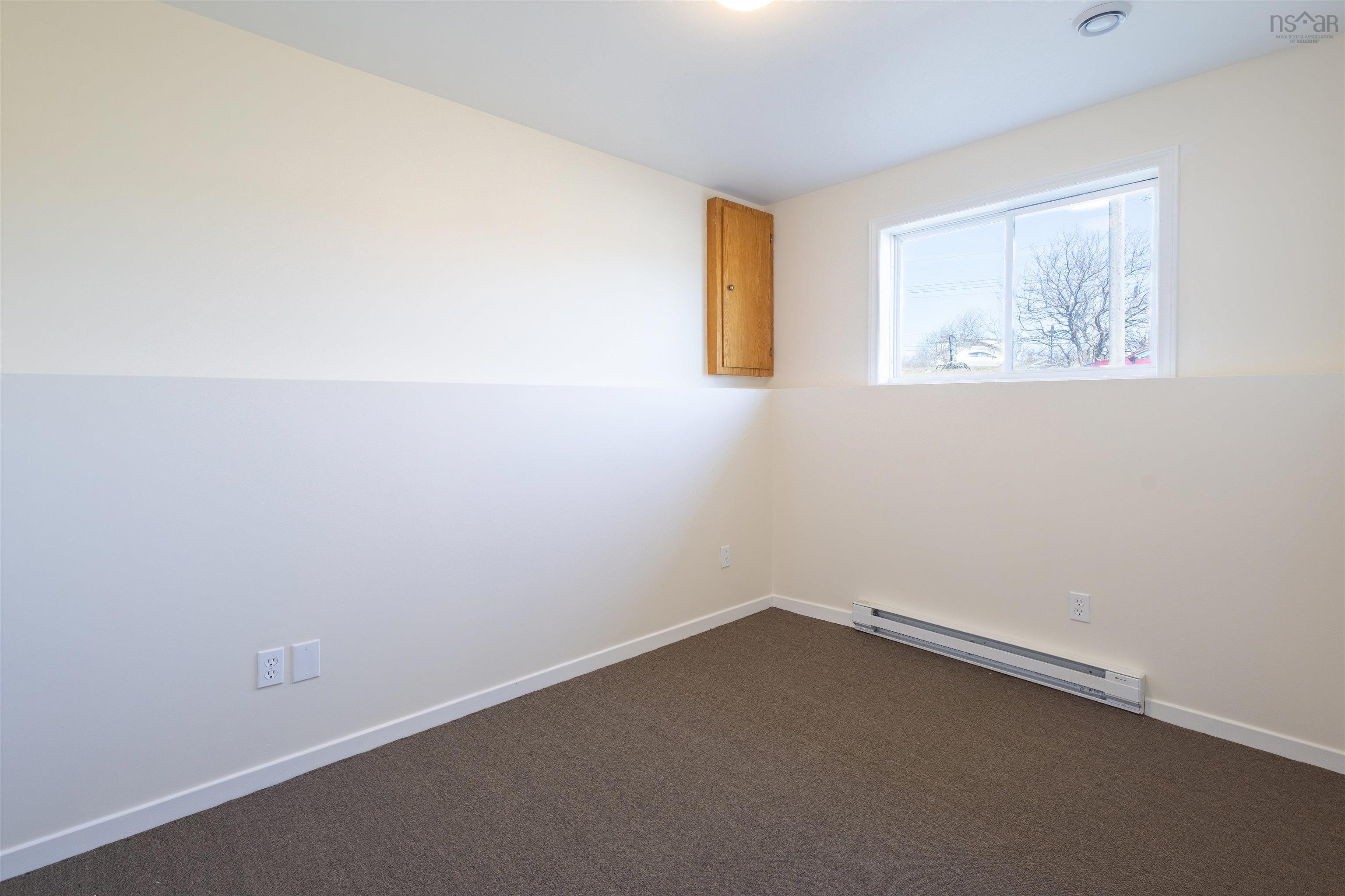 $320,000.00: 10-12 Wilson Court, Reserve Mines