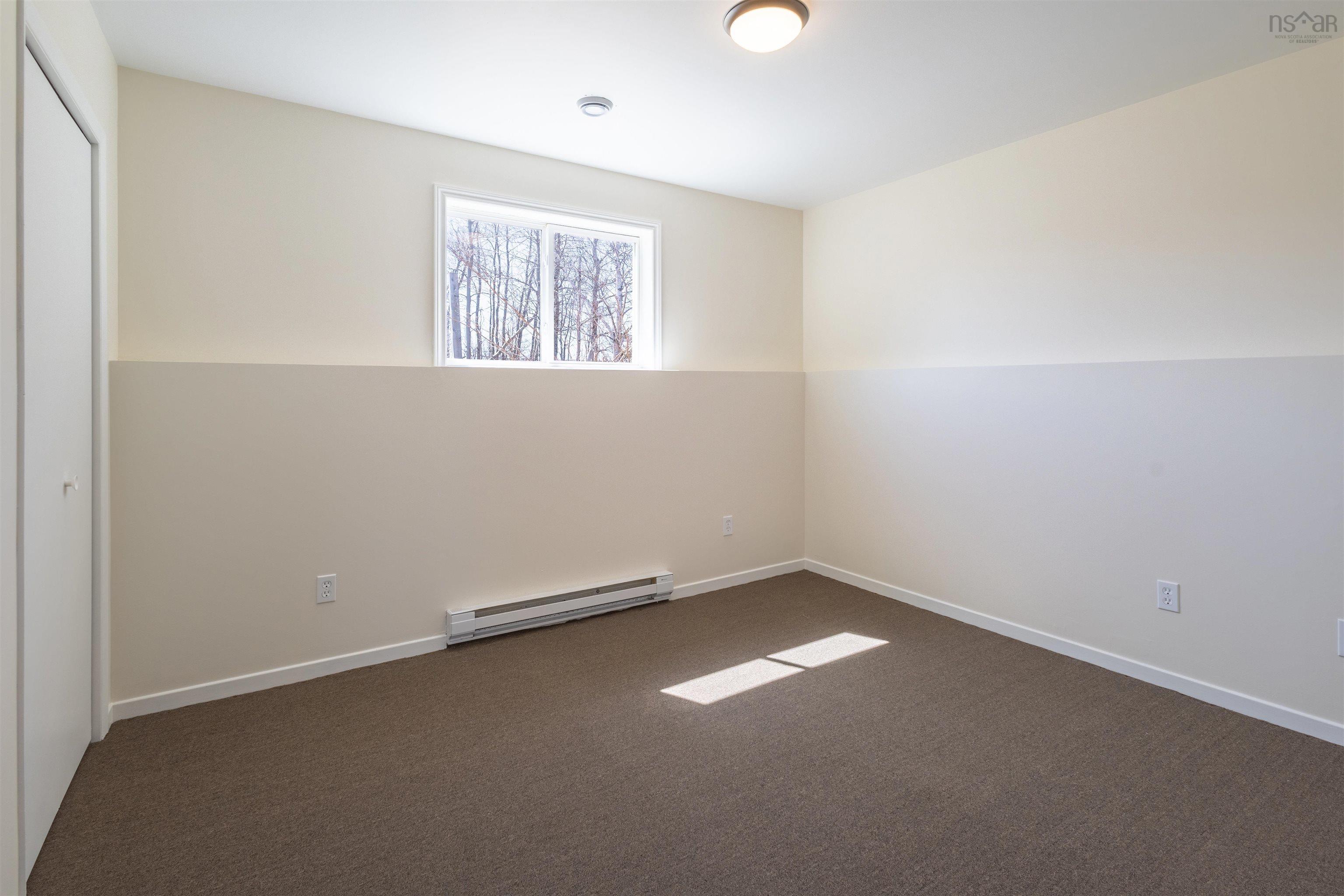 $320,000.00: 10-12 Wilson Court, Reserve Mines