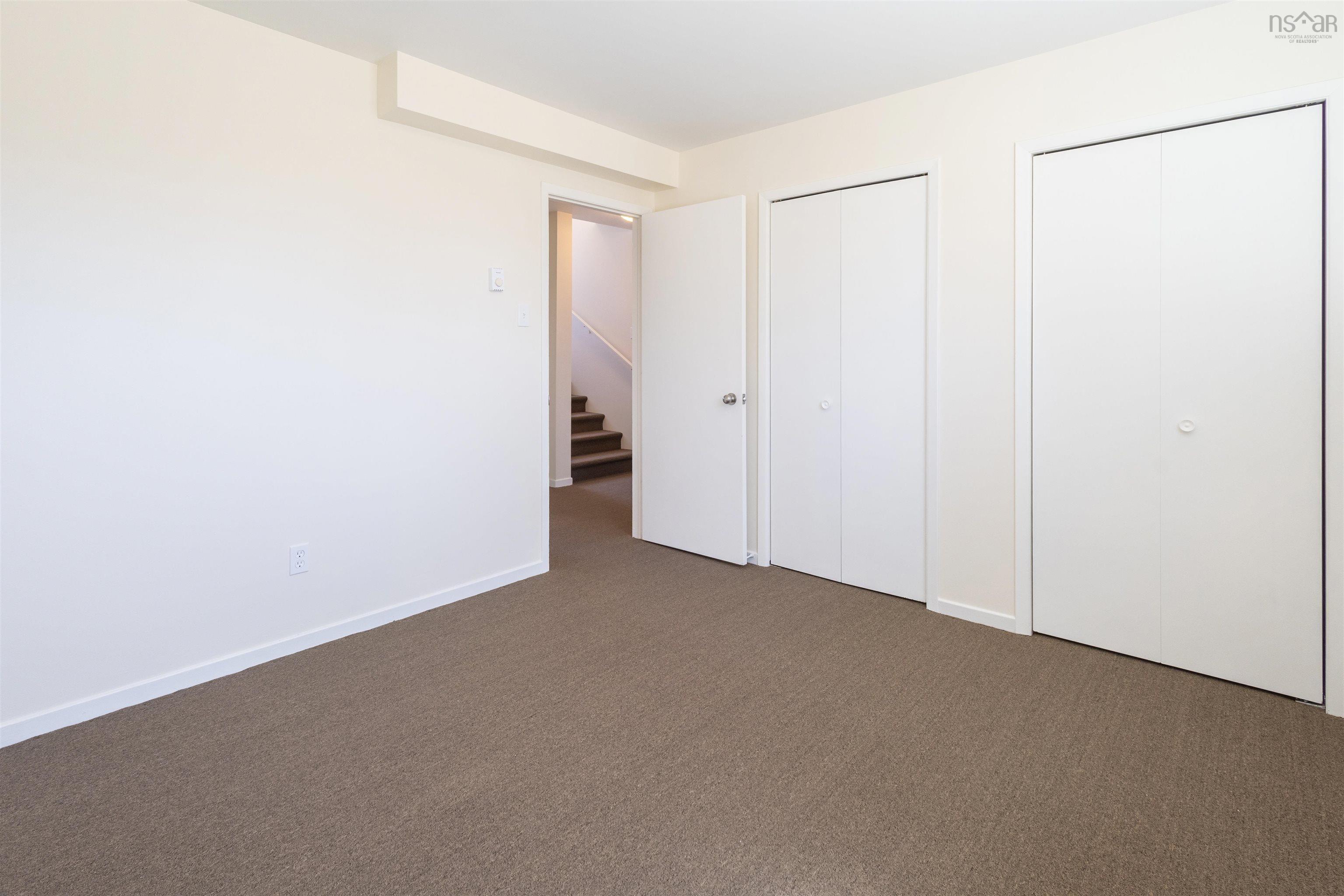 $320,000.00: 10-12 Wilson Court, Reserve Mines