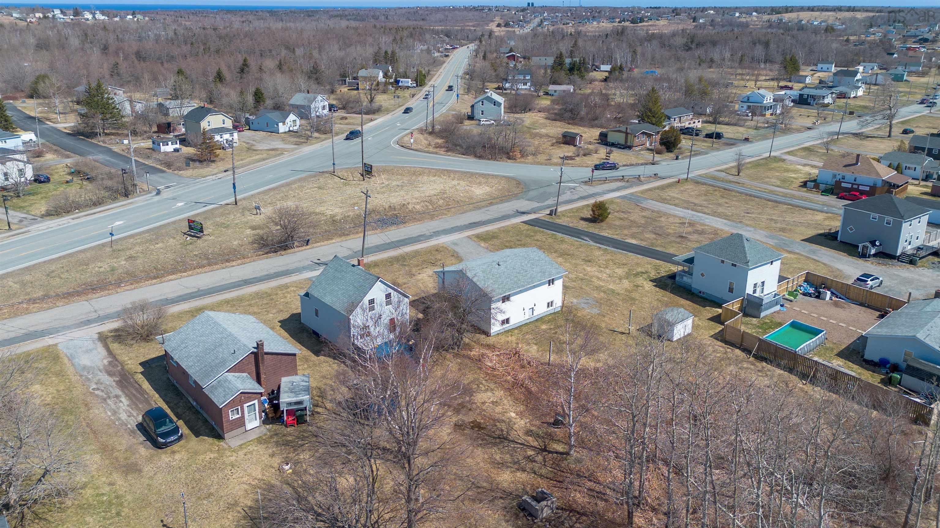 $320,000.00: 10-12 Wilson Court, Reserve Mines