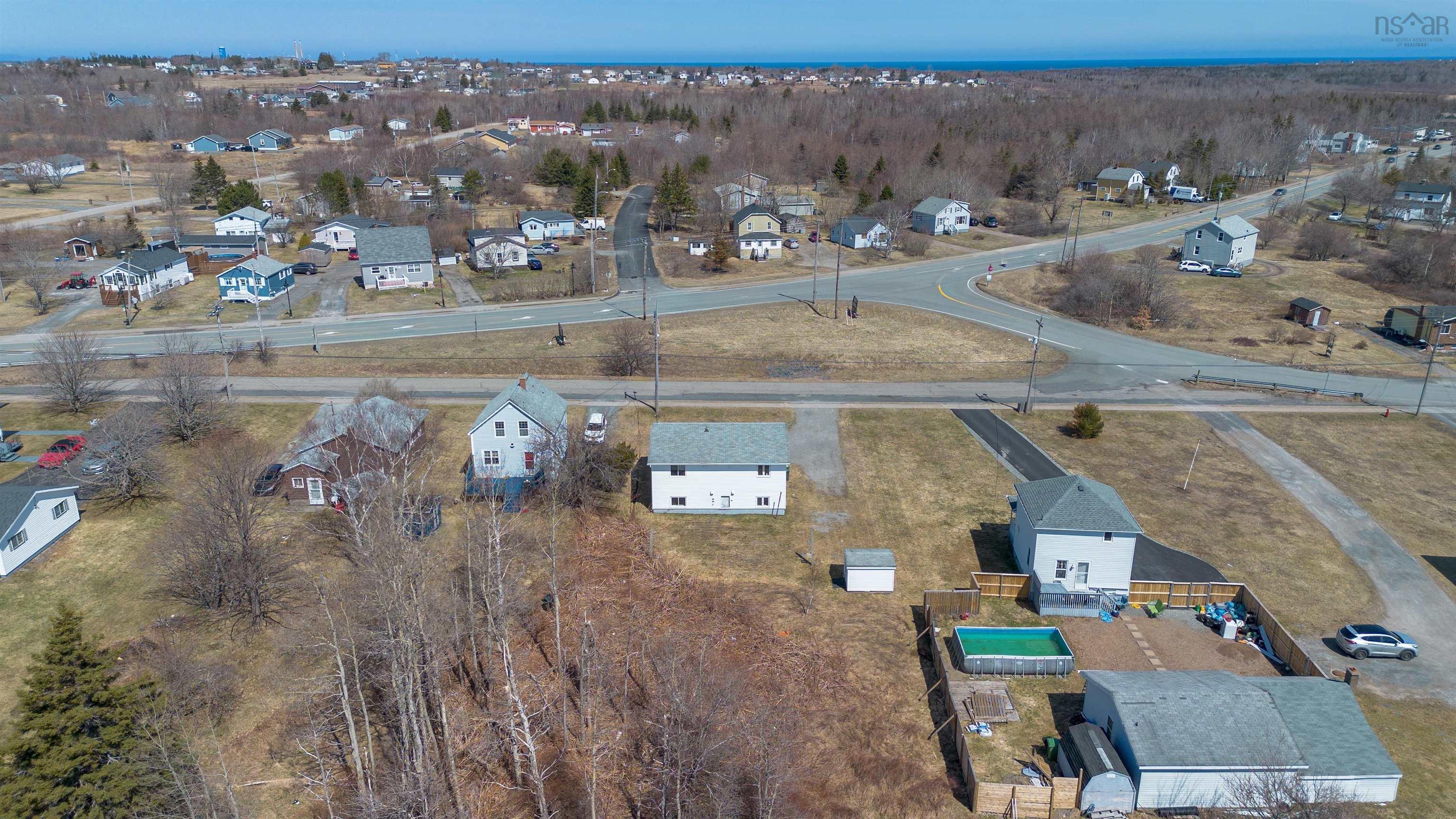 $320,000.00: 10-12 Wilson Court, Reserve Mines