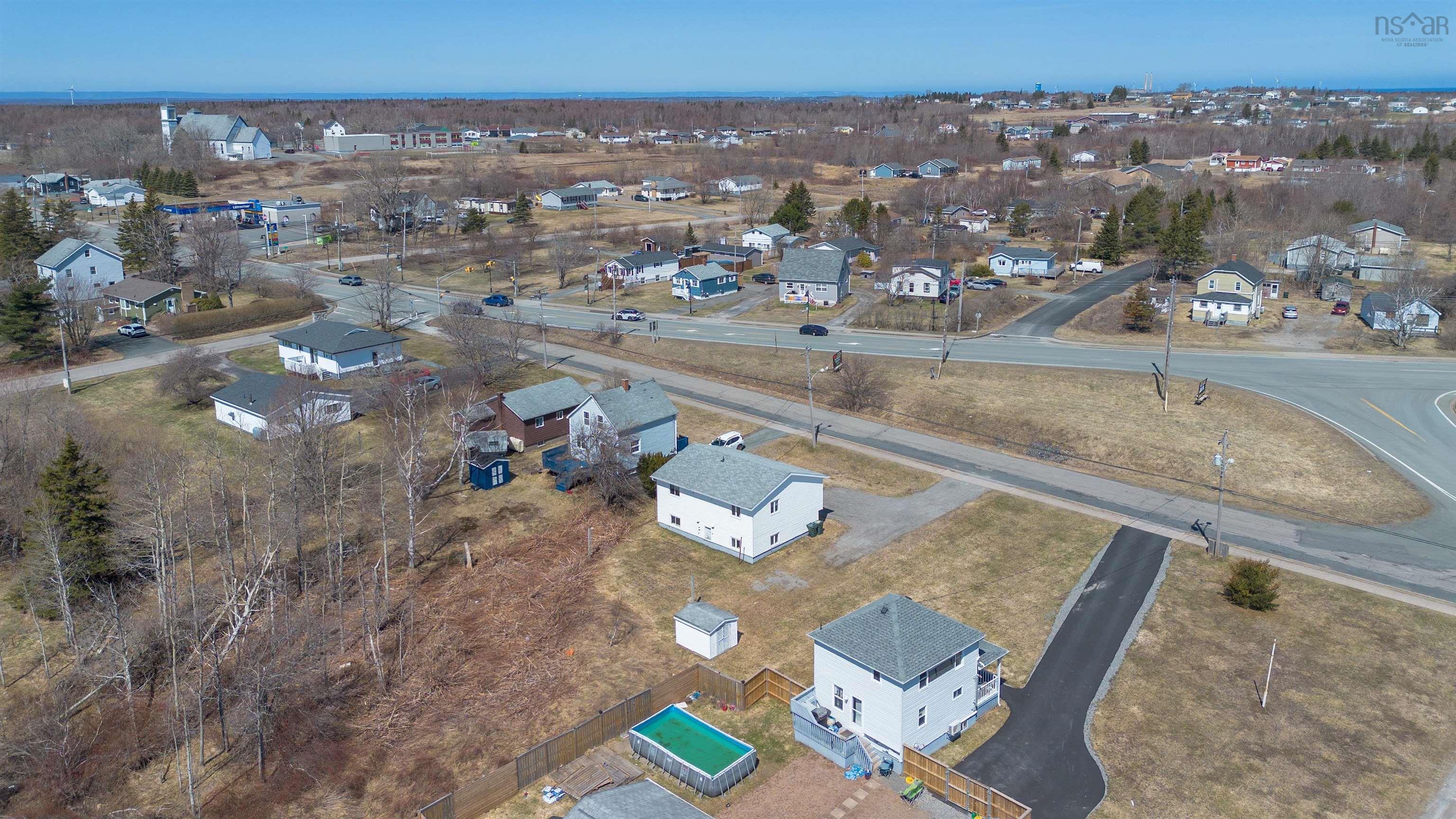 $320,000.00: 10-12 Wilson Court, Reserve Mines