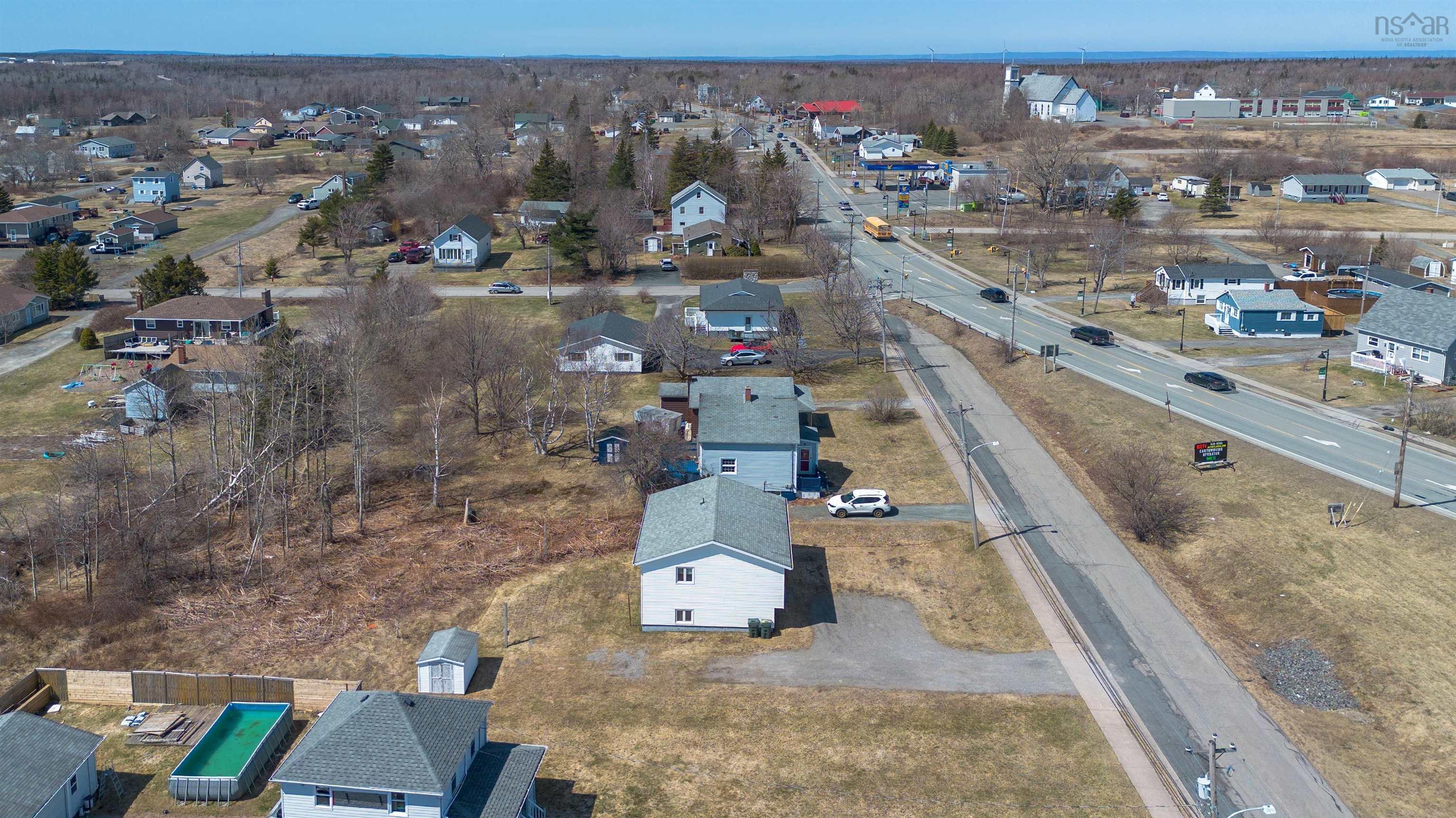 $320,000.00: 10-12 Wilson Court, Reserve Mines