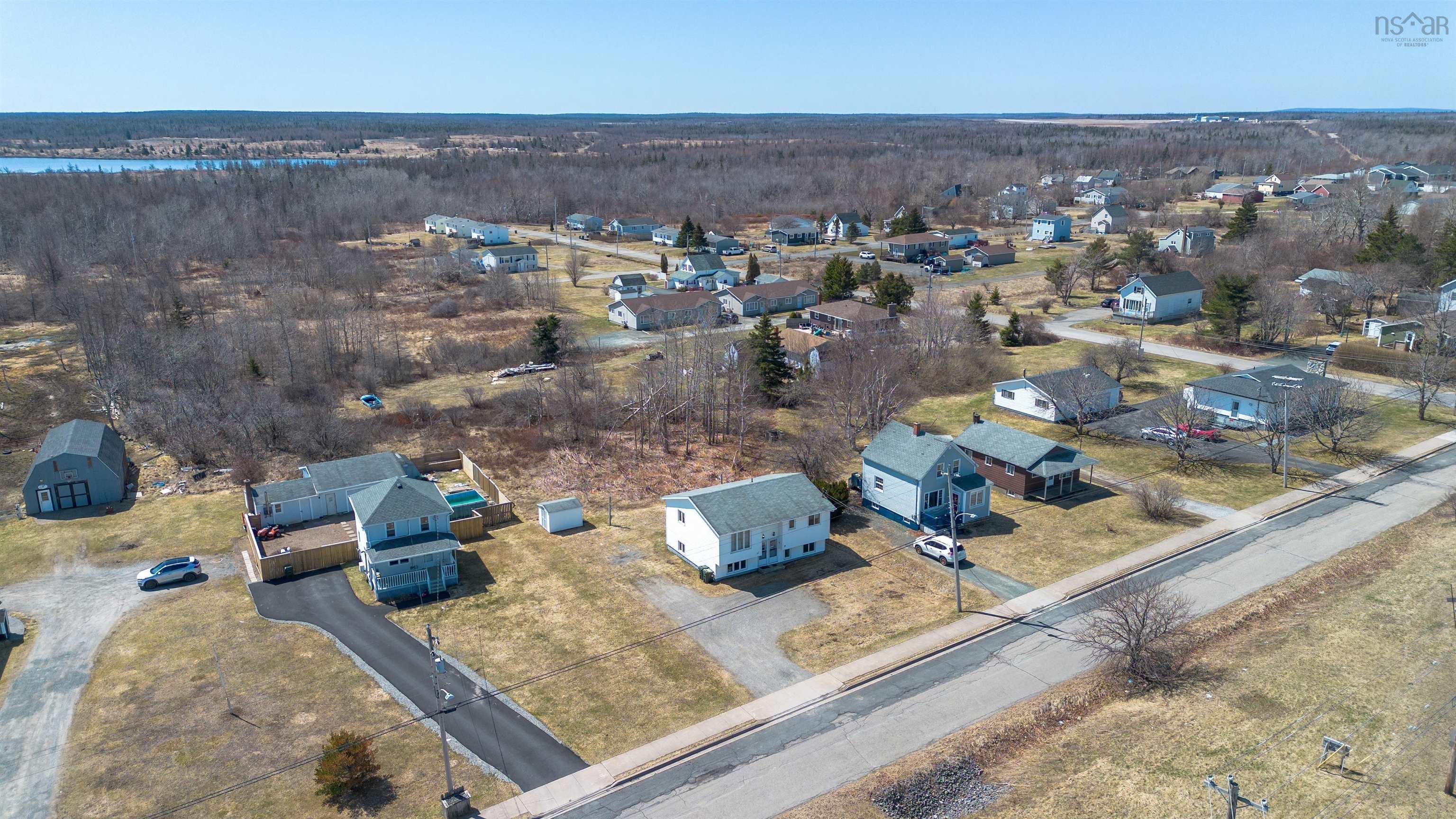 $320,000.00: 10-12 Wilson Court, Reserve Mines