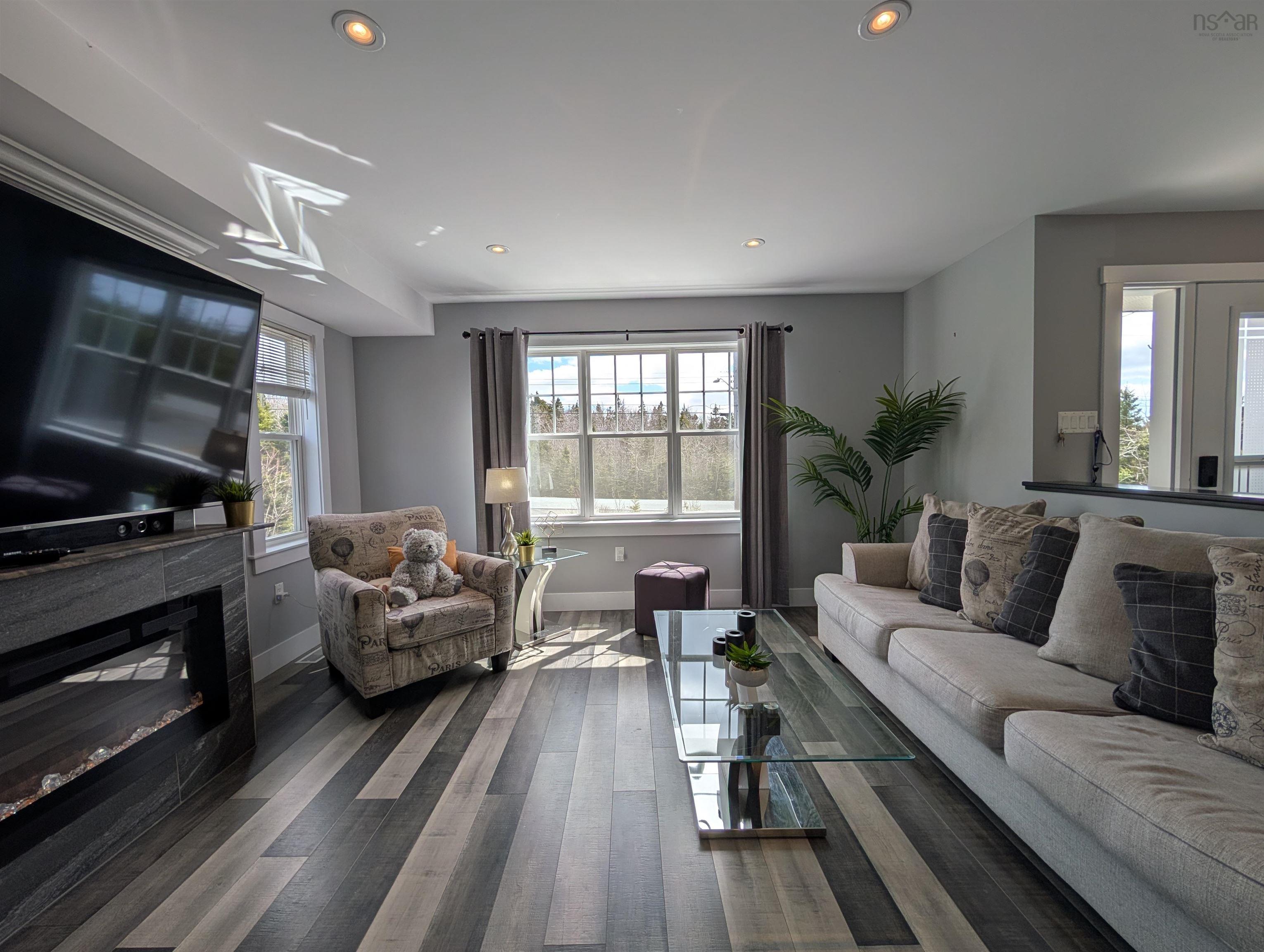 173 Portovista Drive, Portuguese Cove, NS (MLS 202608052)