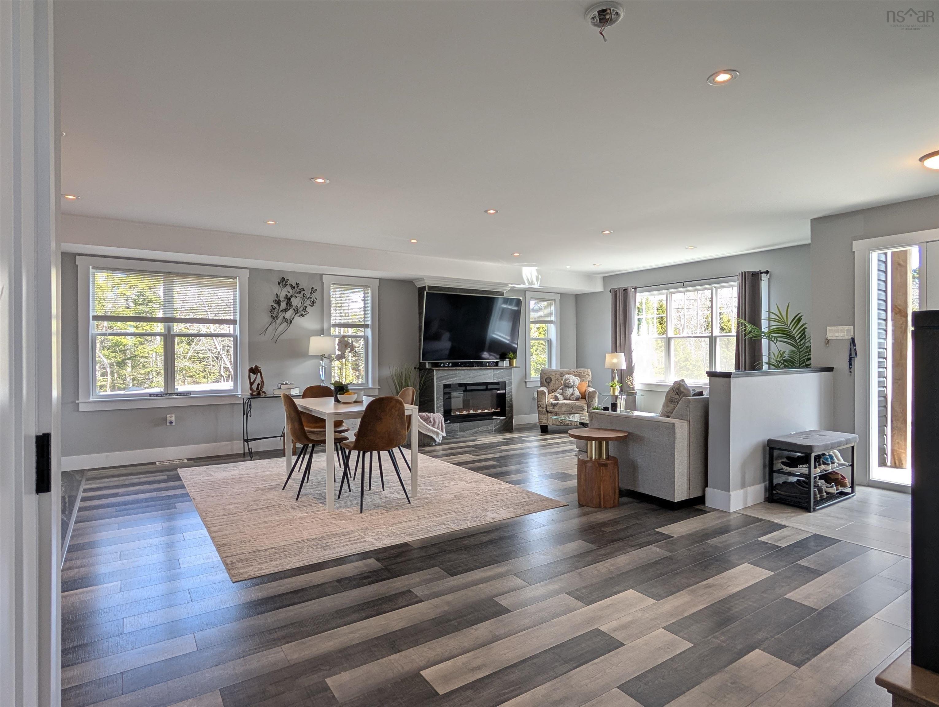 173 Portovista Drive, Portuguese Cove, NS (MLS 202608052)