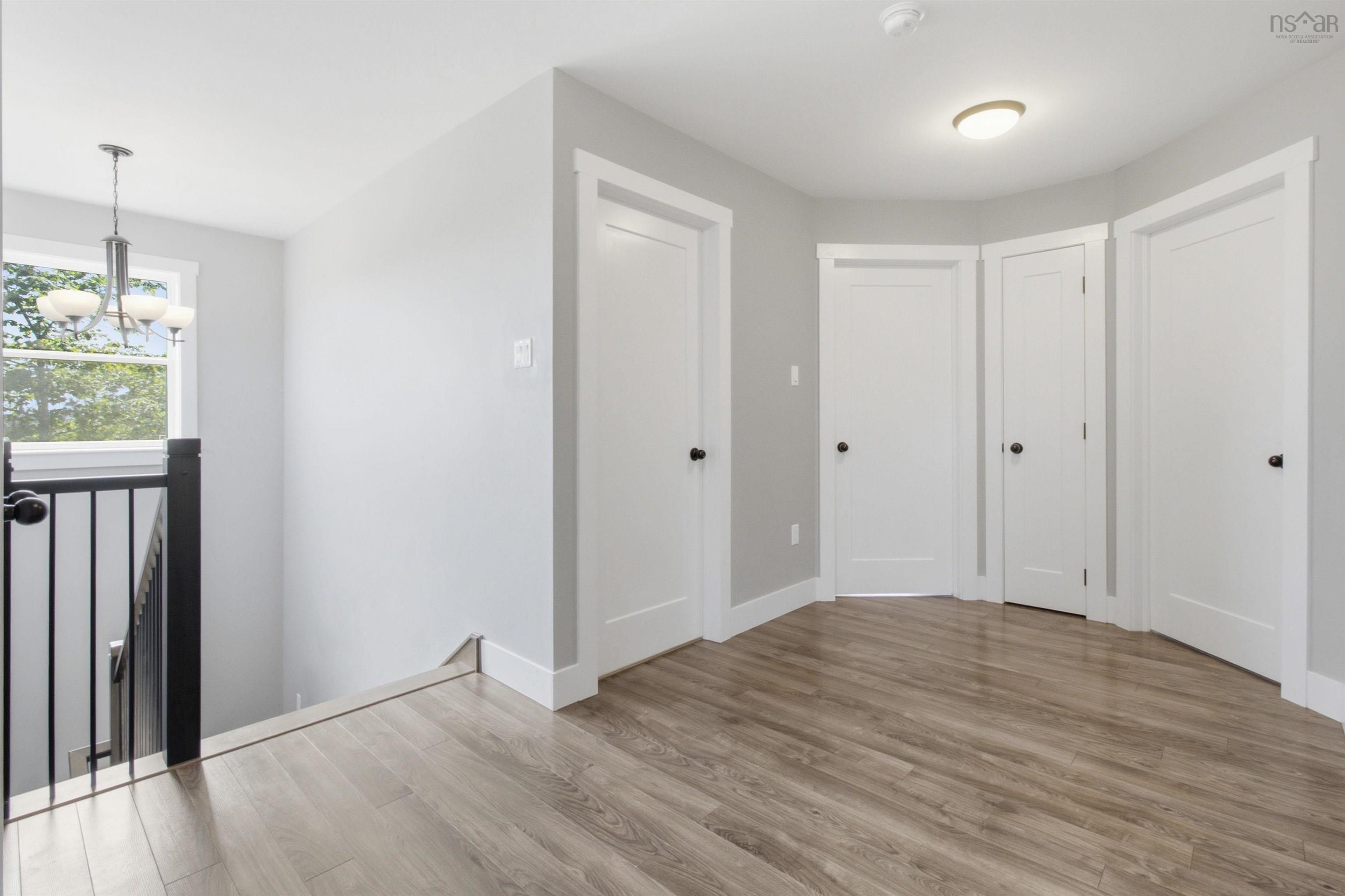 $689,900.00: 173 Portovista Drive, Portuguese Cove