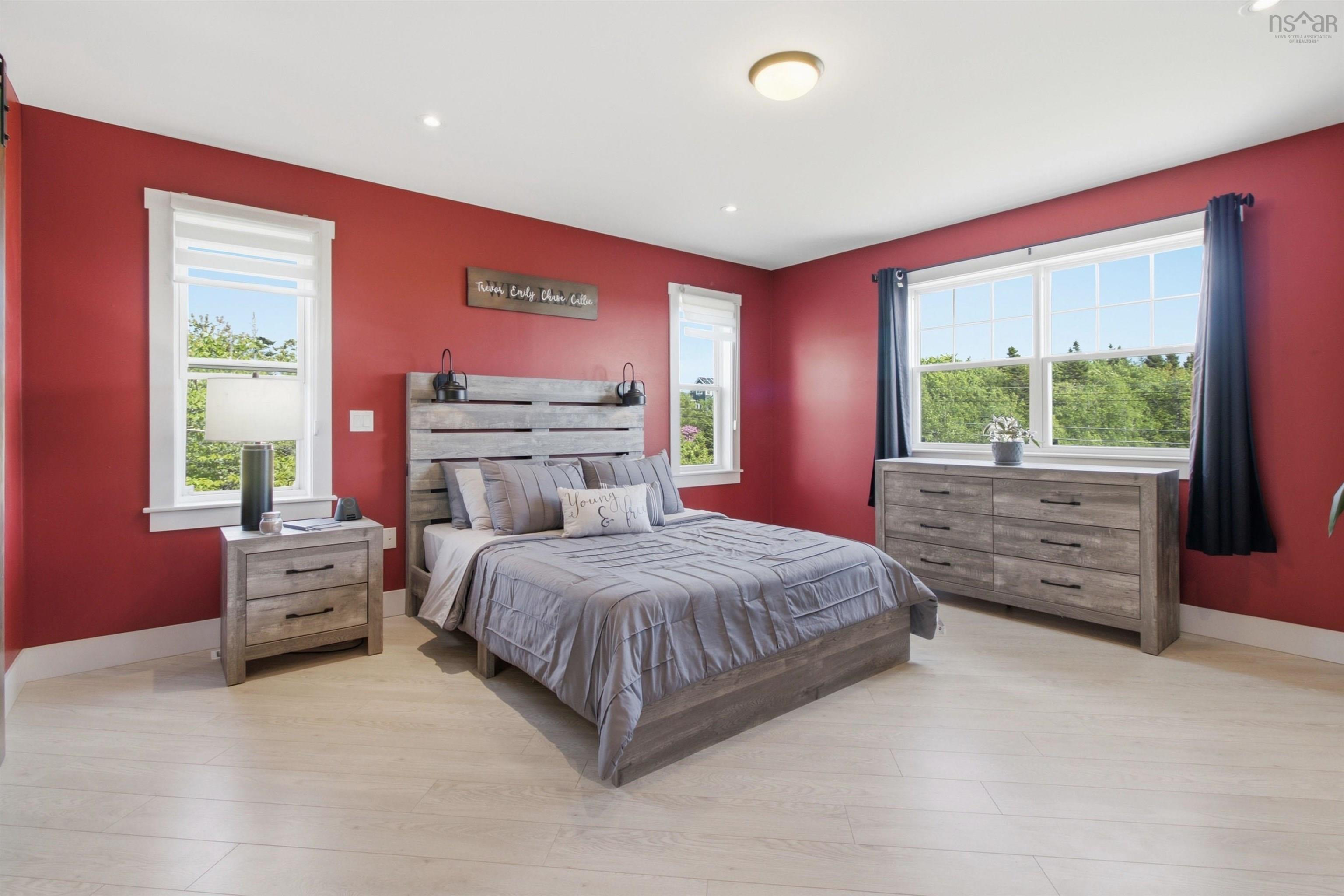 $689,900.00: 173 Portovista Drive, Portuguese Cove
