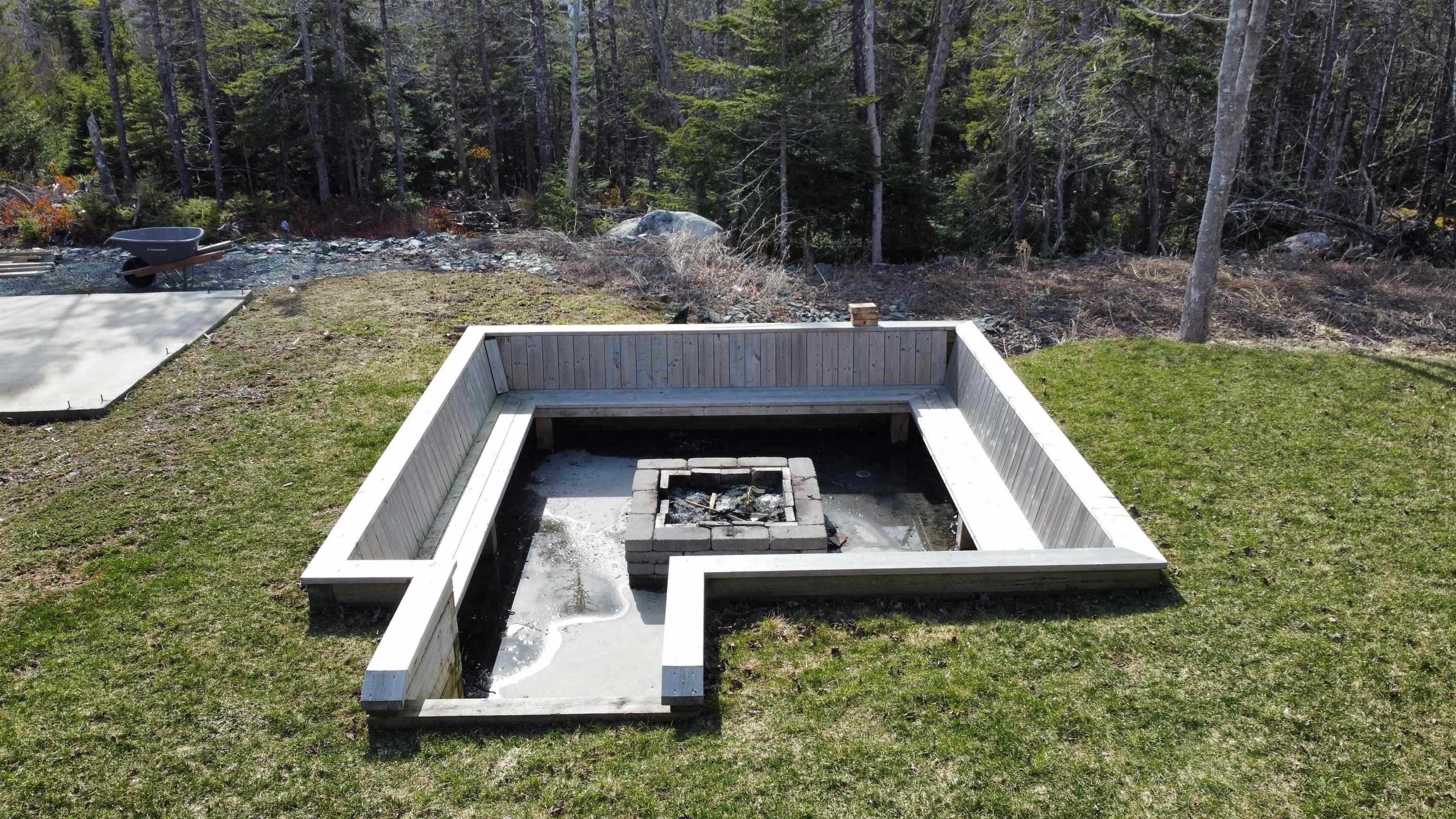 173 Portovista Drive, Portuguese Cove, NS (MLS 202608052)