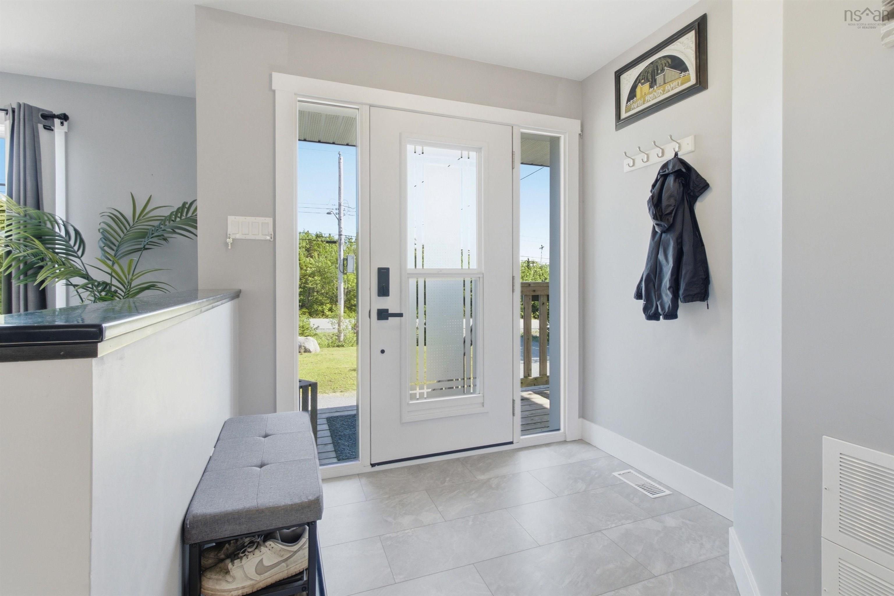$689,900.00: 173 Portovista Drive, Portuguese Cove