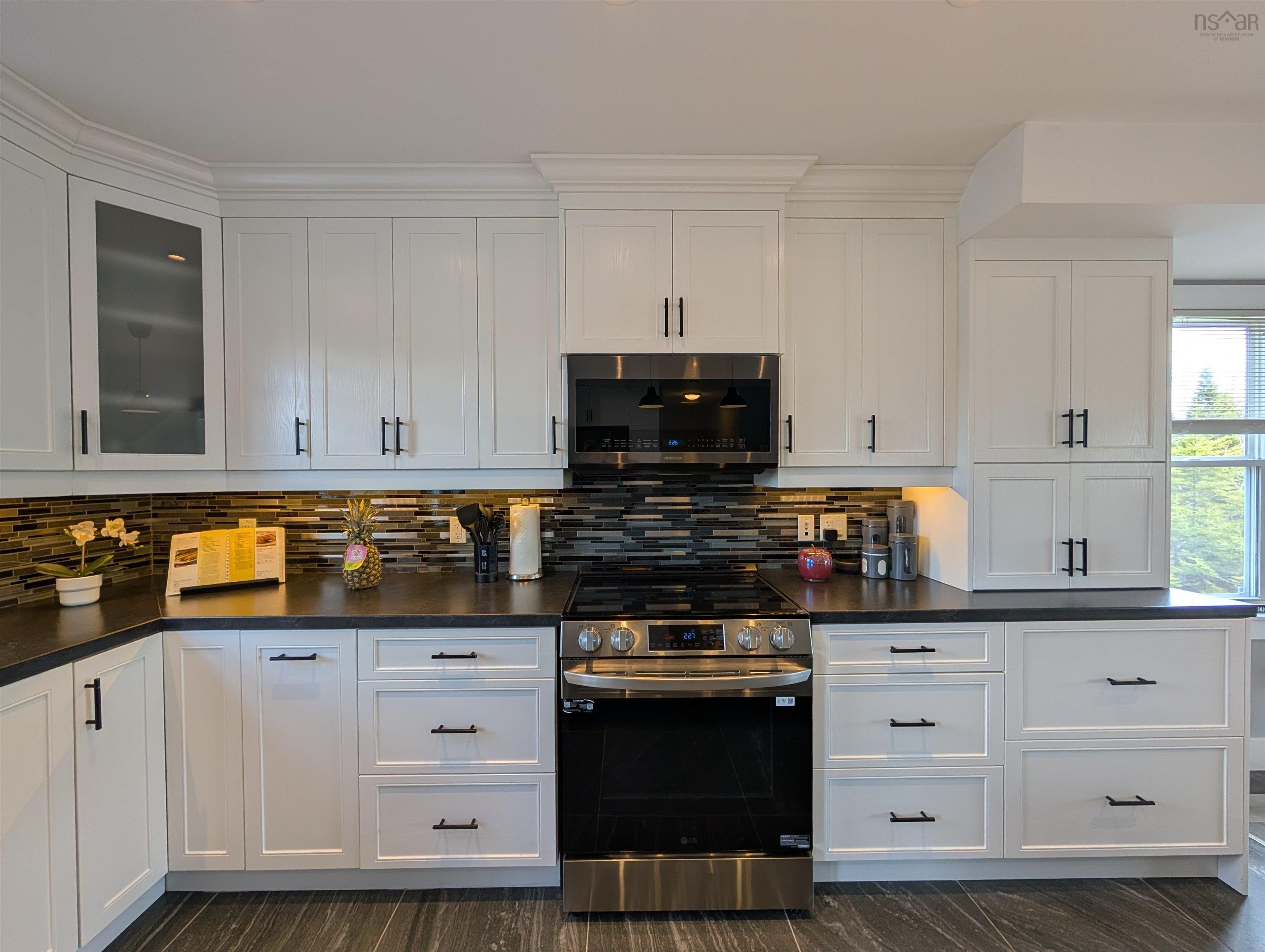 173 Portovista Drive, Portuguese Cove, NS (MLS 202608052)