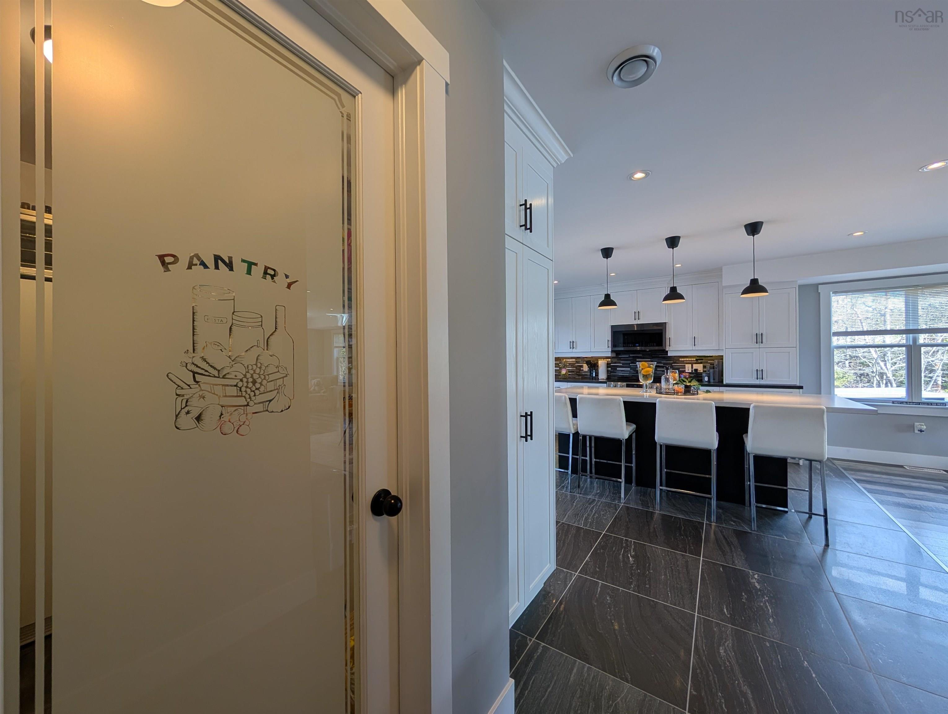 173 Portovista Drive, Portuguese Cove, NS (MLS 202608052)