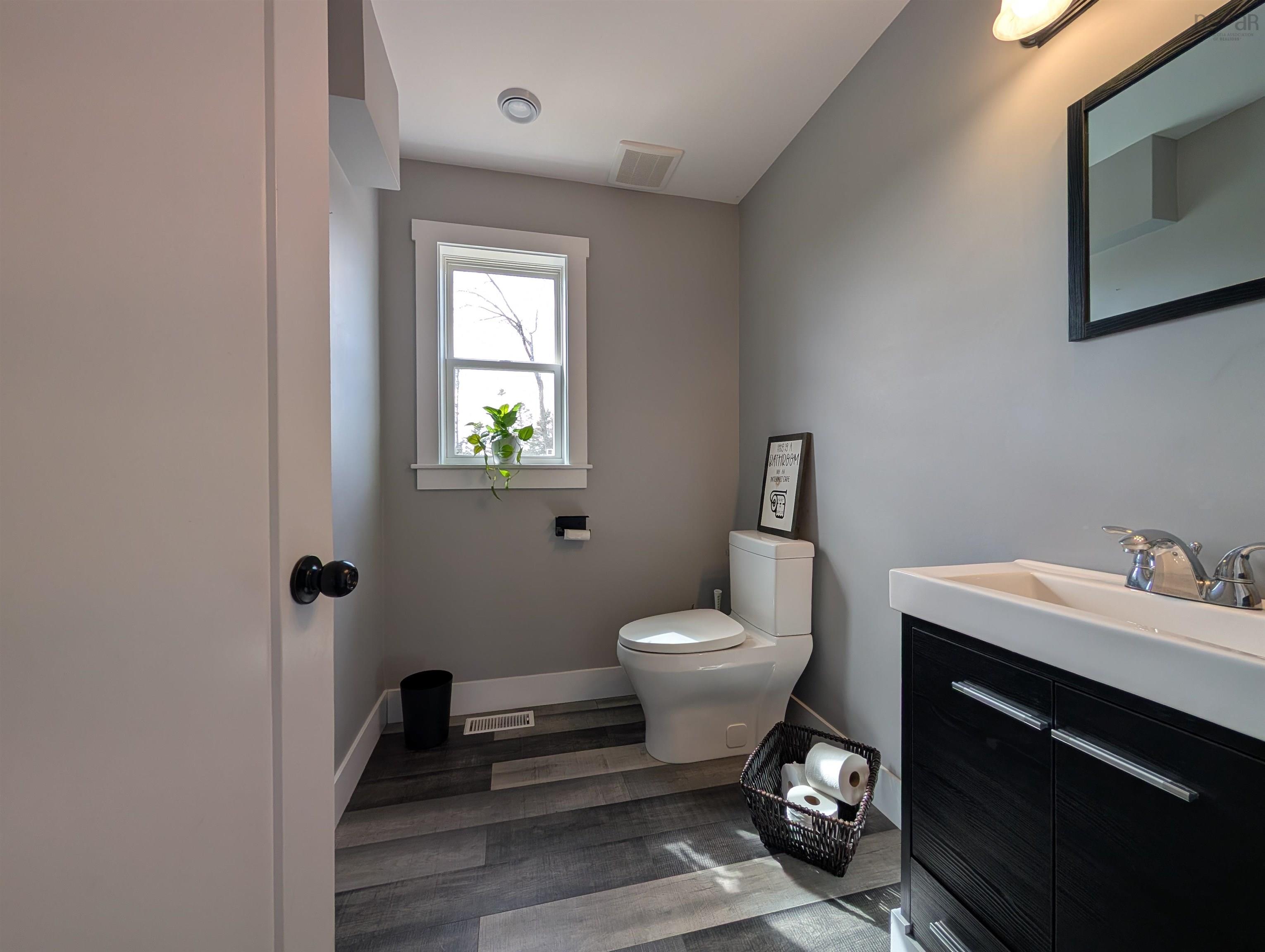 173 Portovista Drive, Portuguese Cove, NS (MLS 202608052)