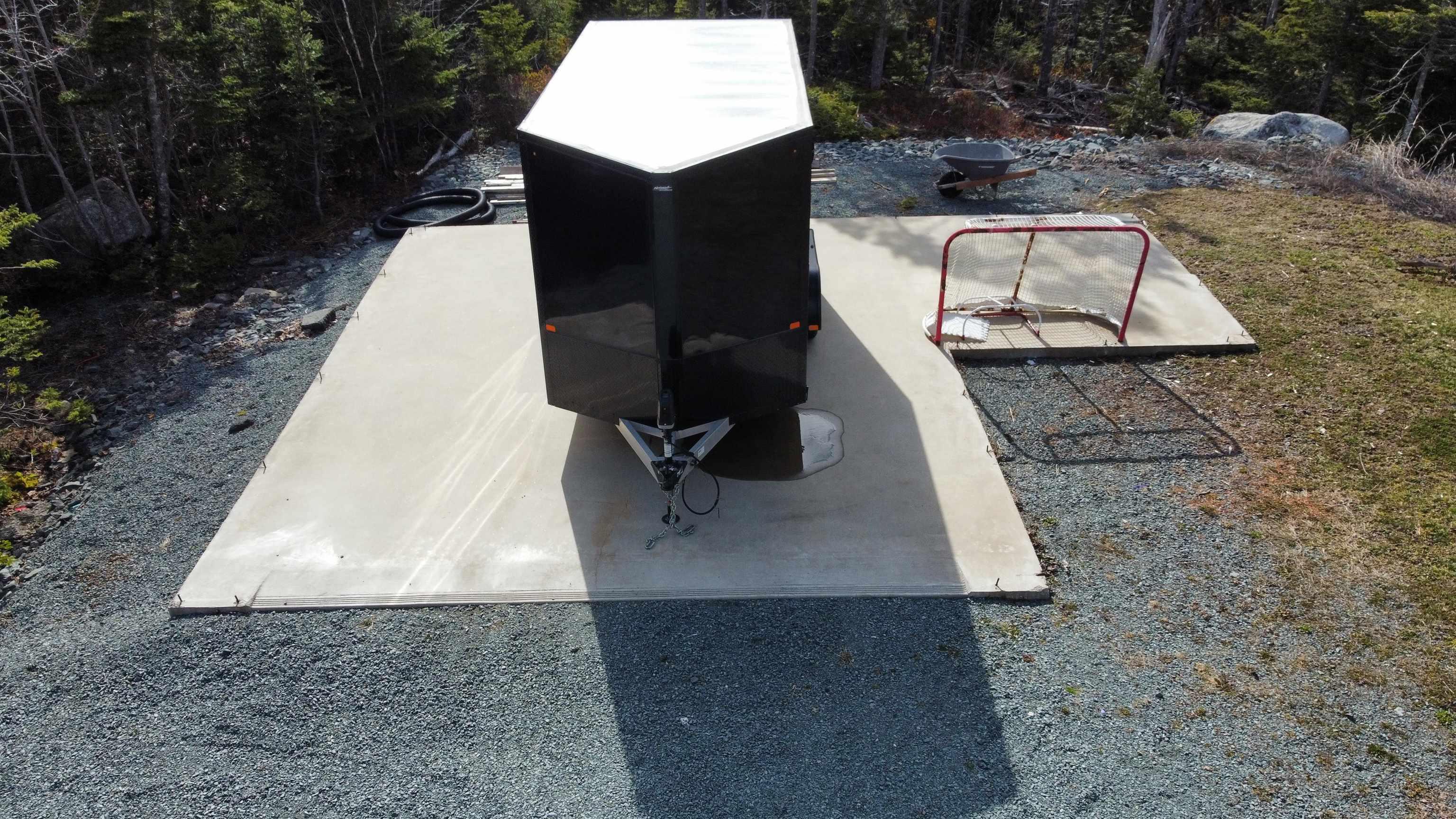 173 Portovista Drive, Portuguese Cove, NS (MLS 202608052)