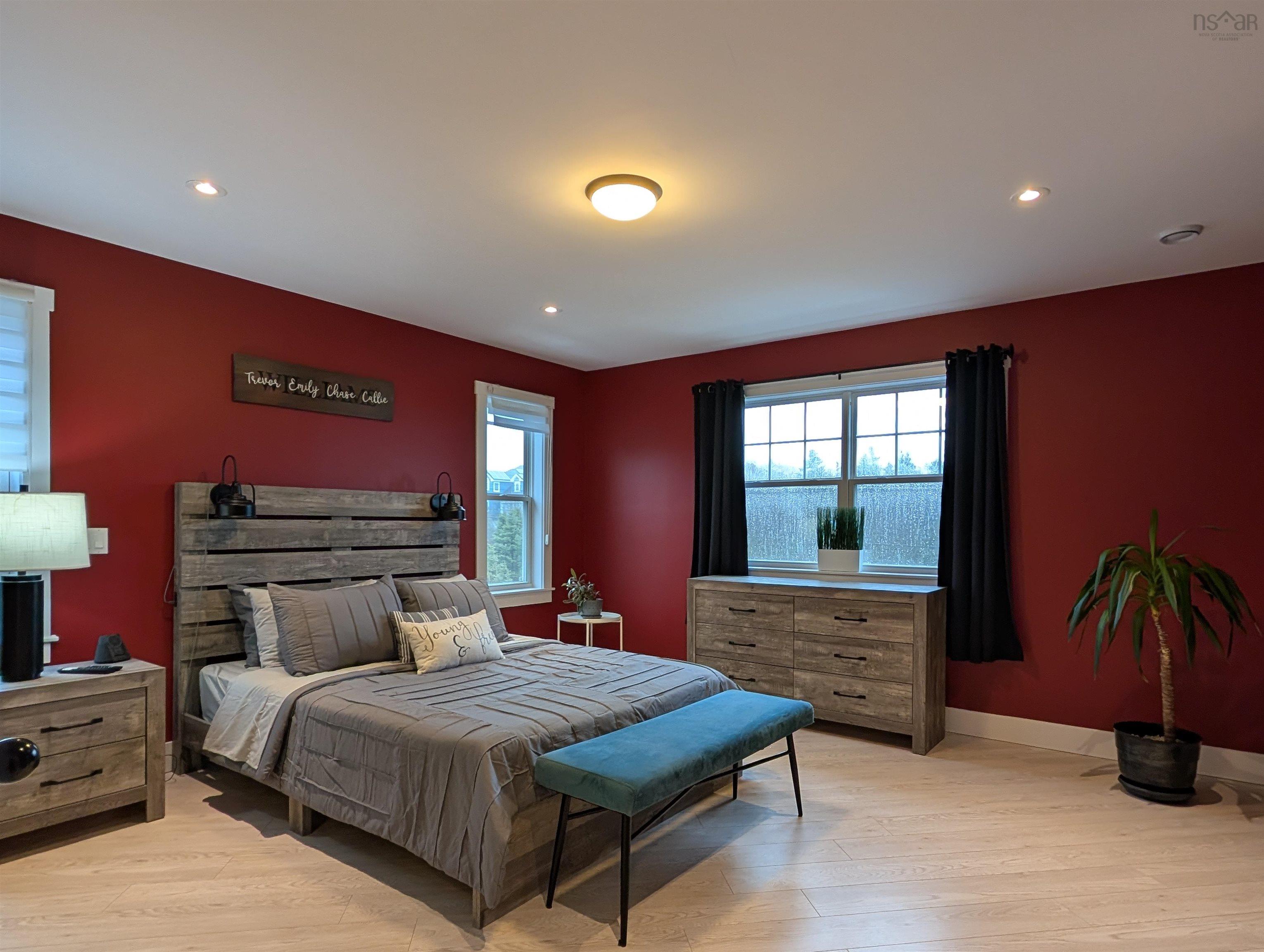 173 Portovista Drive, Portuguese Cove, NS (MLS 202608052)