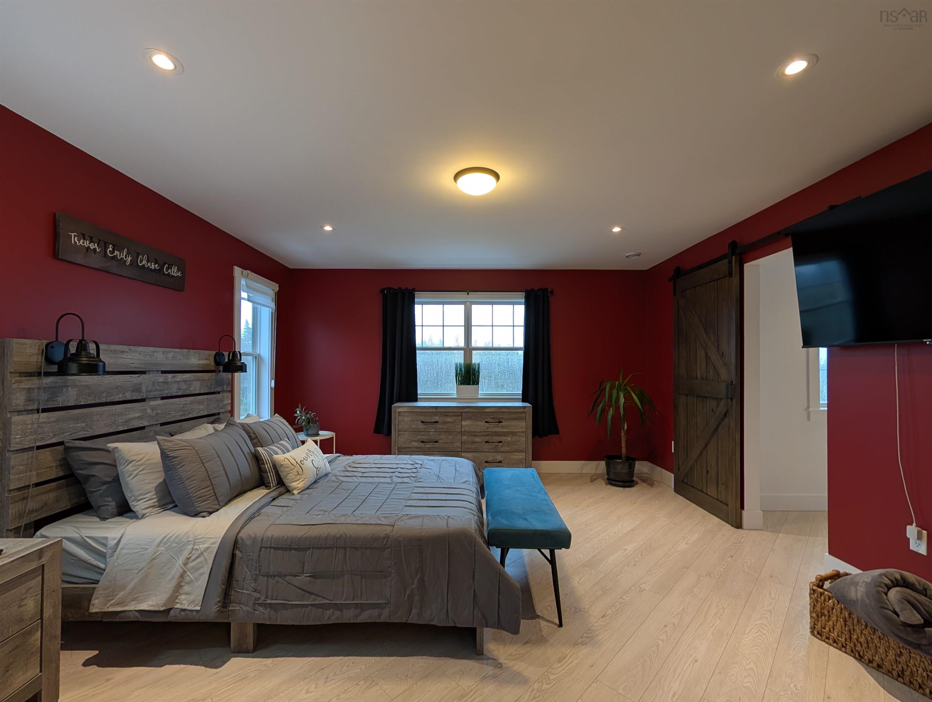 173 Portovista Drive, Portuguese Cove, NS (MLS 202608052)