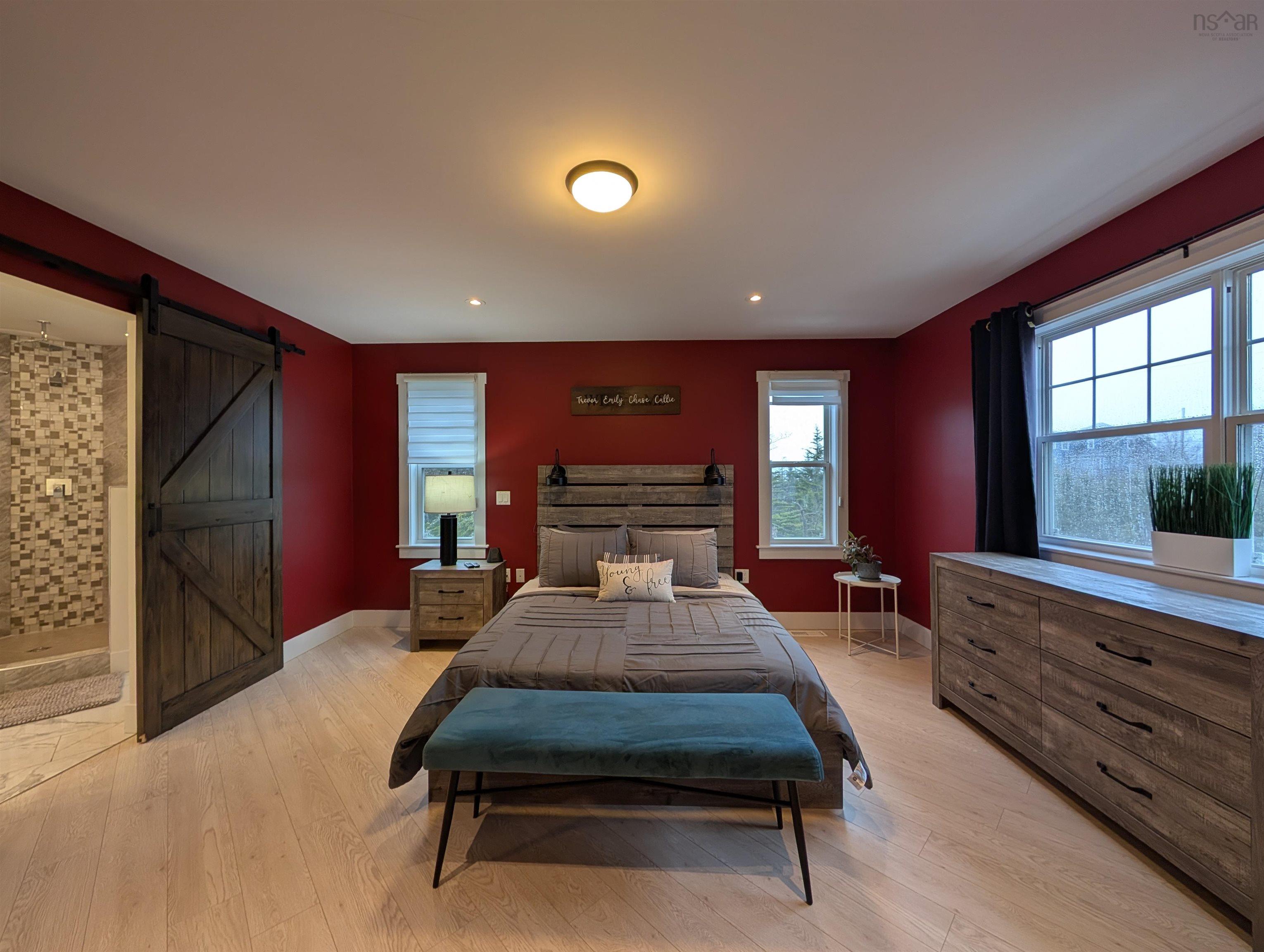 173 Portovista Drive, Portuguese Cove, NS (MLS 202608052)