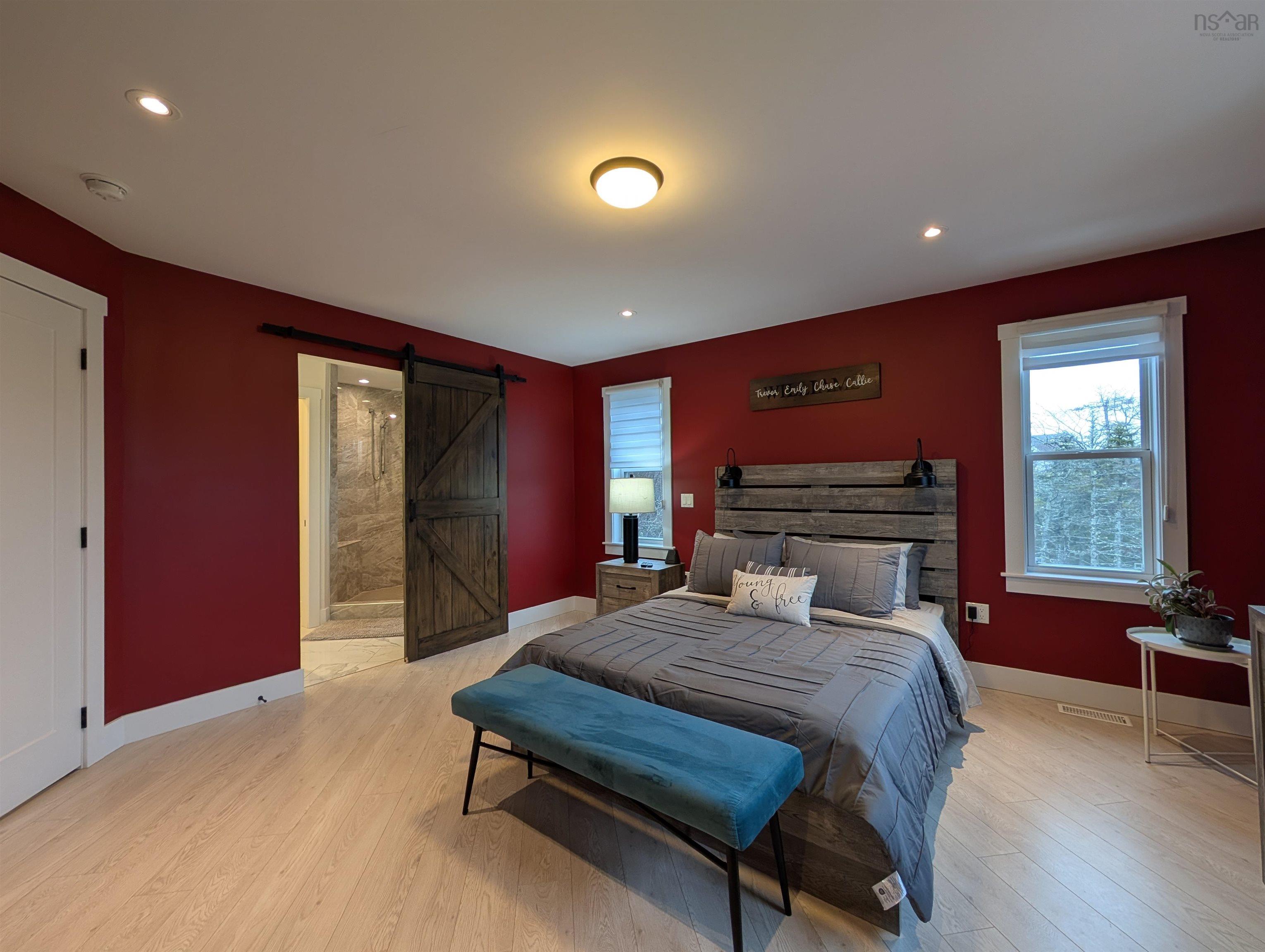 173 Portovista Drive, Portuguese Cove, NS (MLS 202608052)