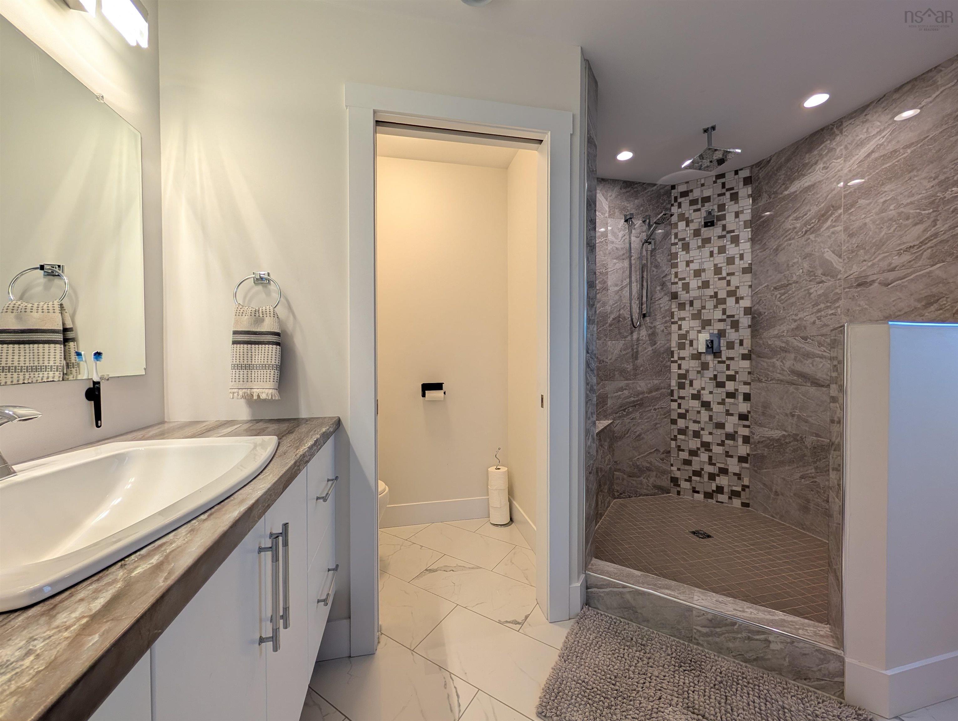 173 Portovista Drive, Portuguese Cove, NS (MLS 202608052)