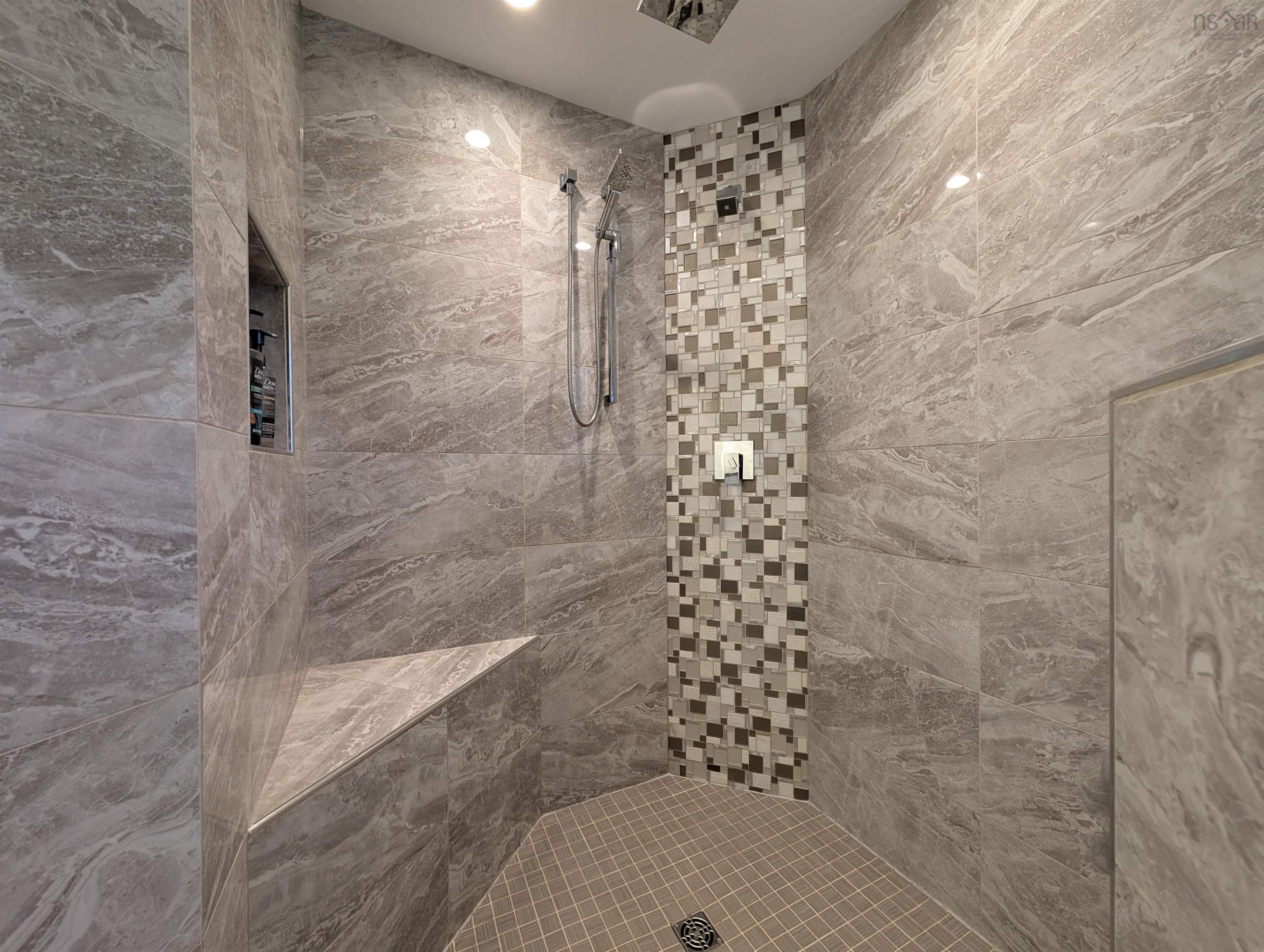 173 Portovista Drive, Portuguese Cove, NS (MLS 202608052)