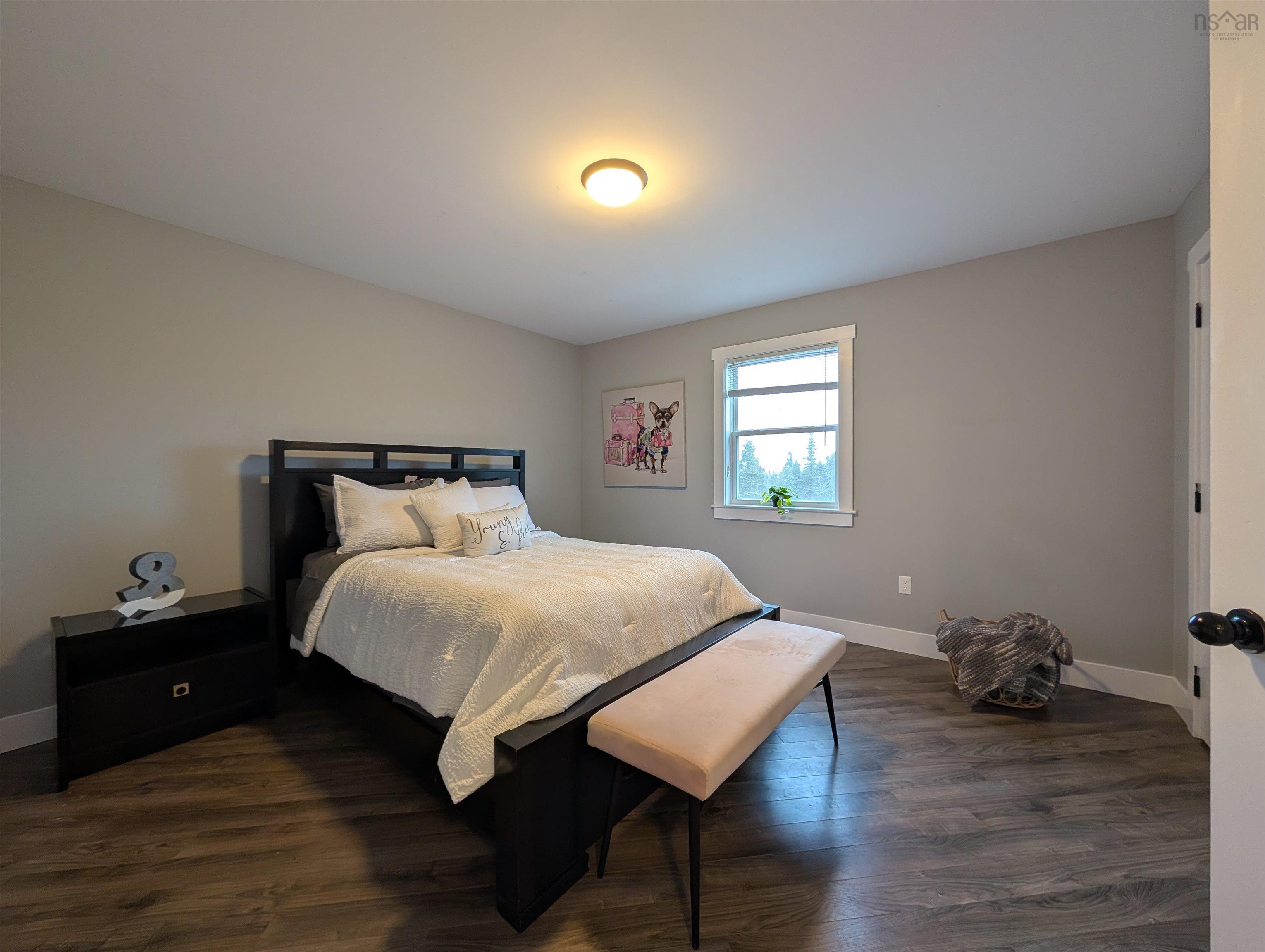 173 Portovista Drive, Portuguese Cove, NS (MLS 202608052)