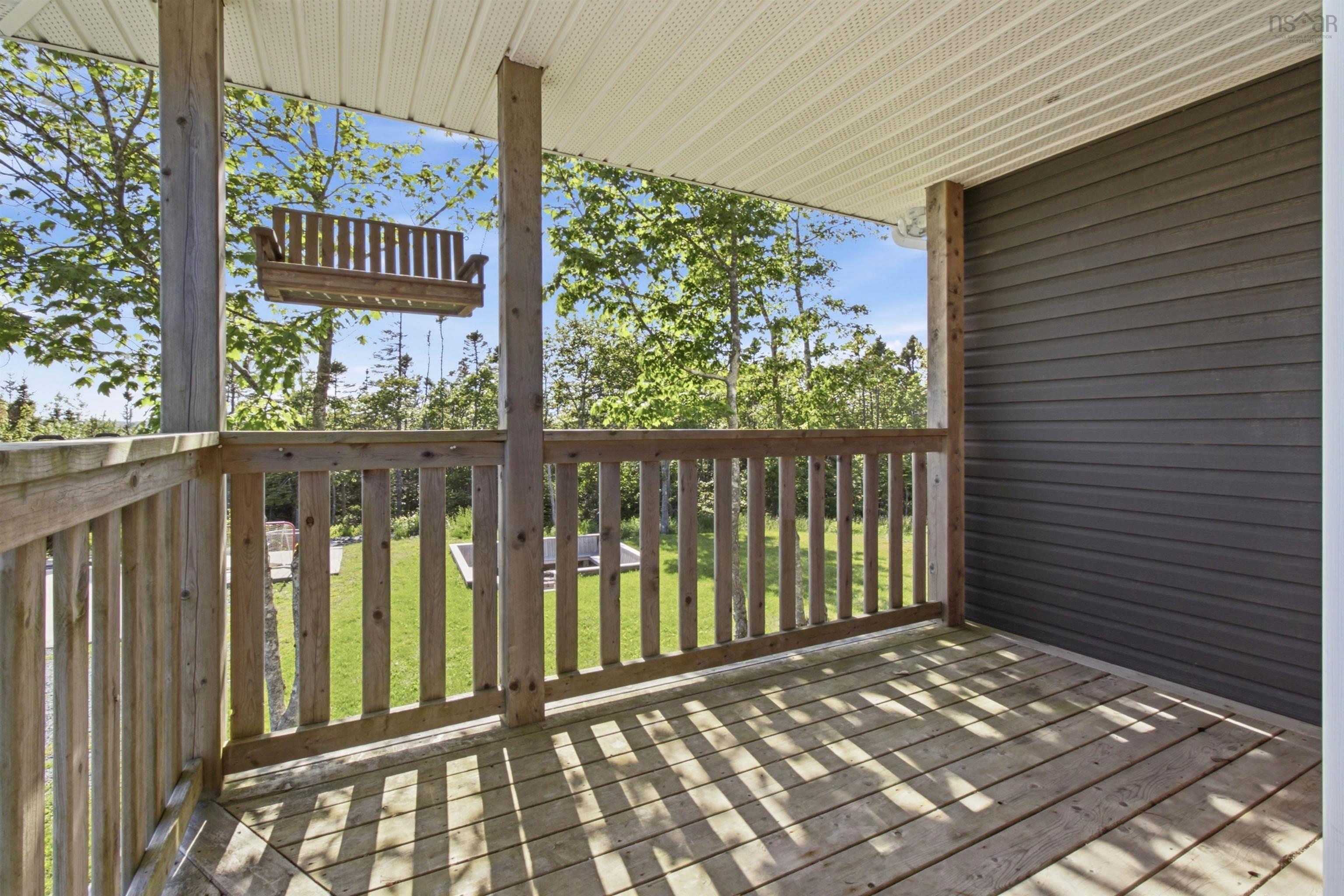 $689,900.00: 173 Portovista Drive, Portuguese Cove
