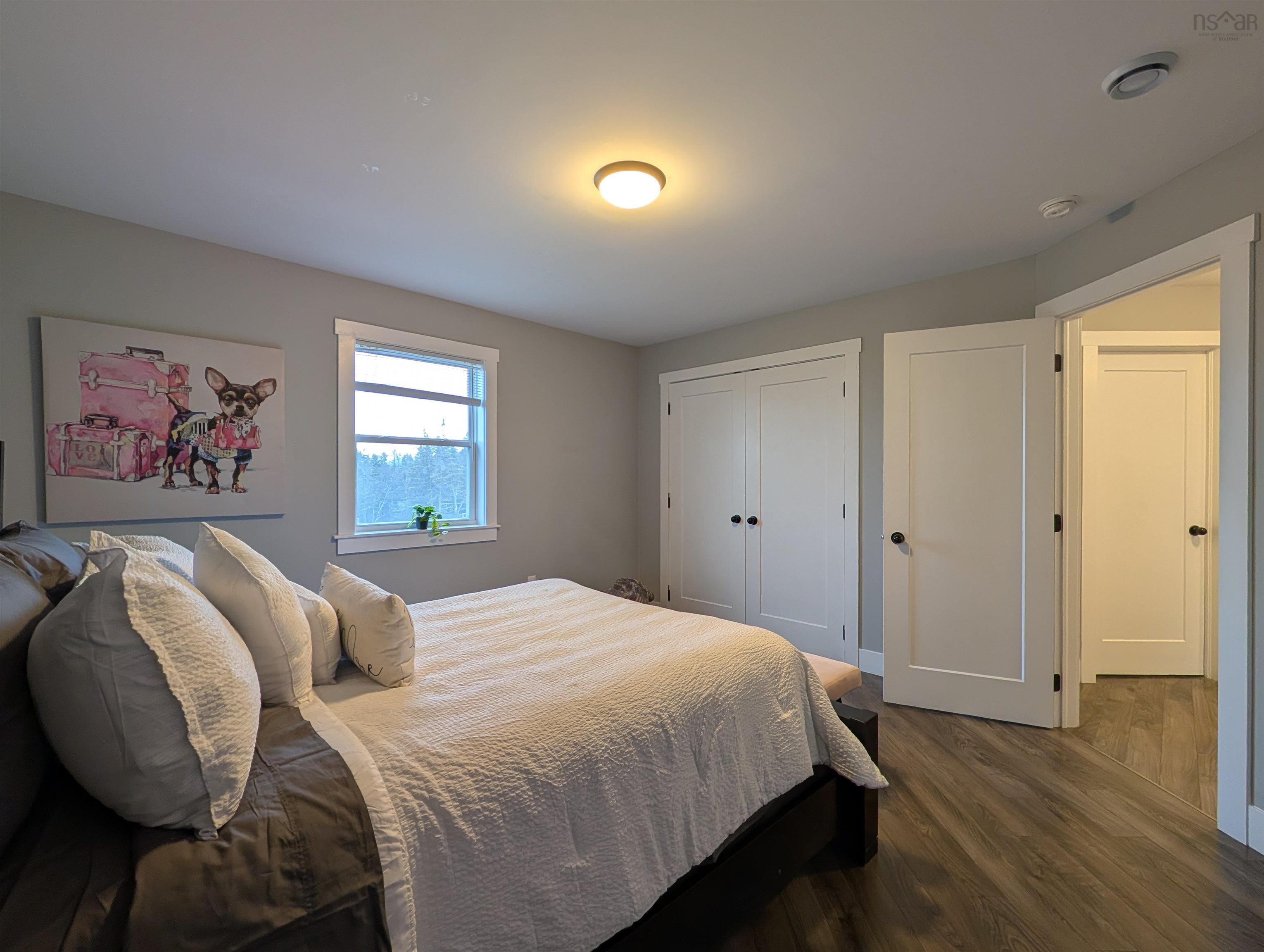 173 Portovista Drive, Portuguese Cove, NS (MLS 202608052)