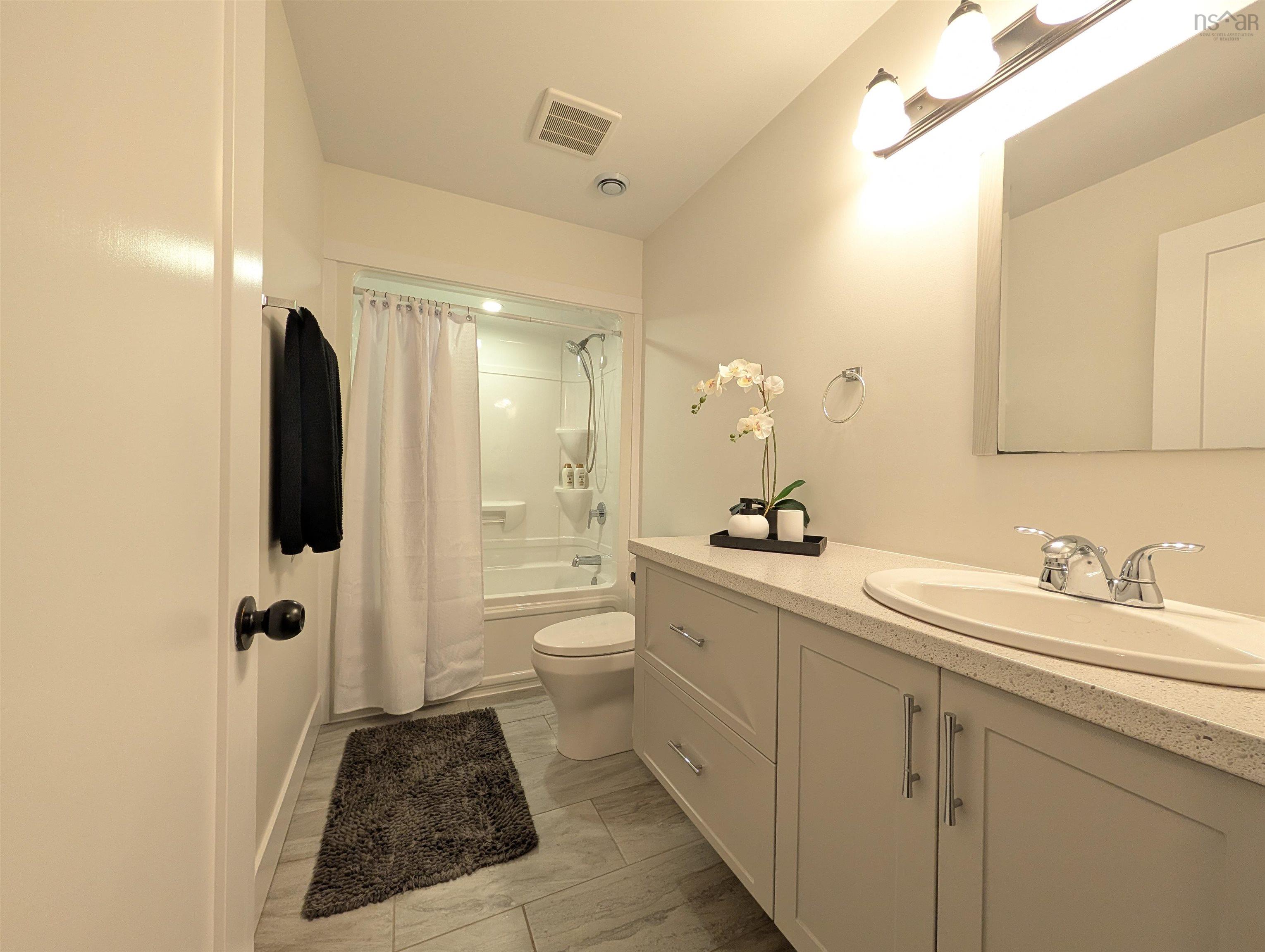 173 Portovista Drive, Portuguese Cove, NS (MLS 202608052)