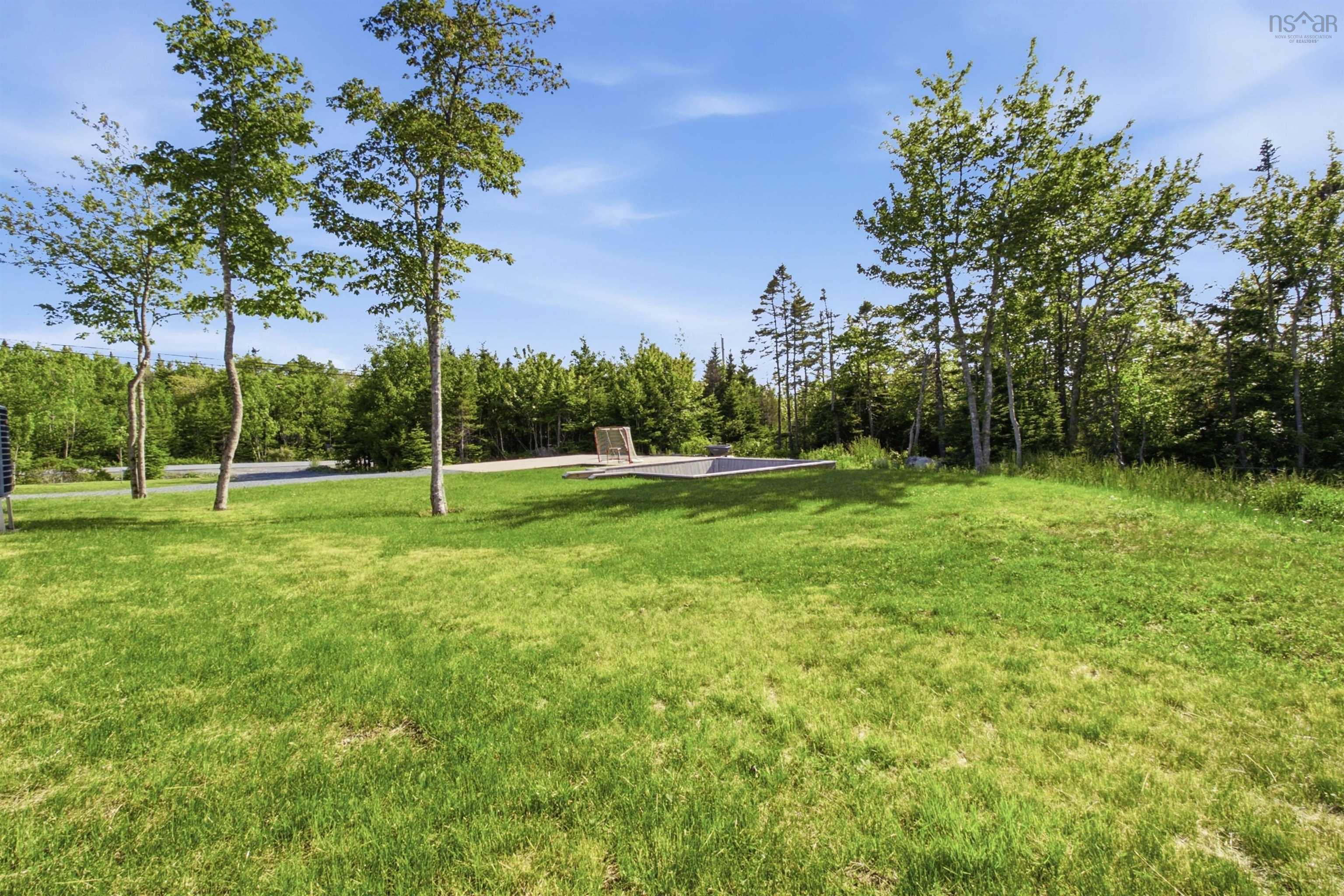 $689,900.00: 173 Portovista Drive, Portuguese Cove
