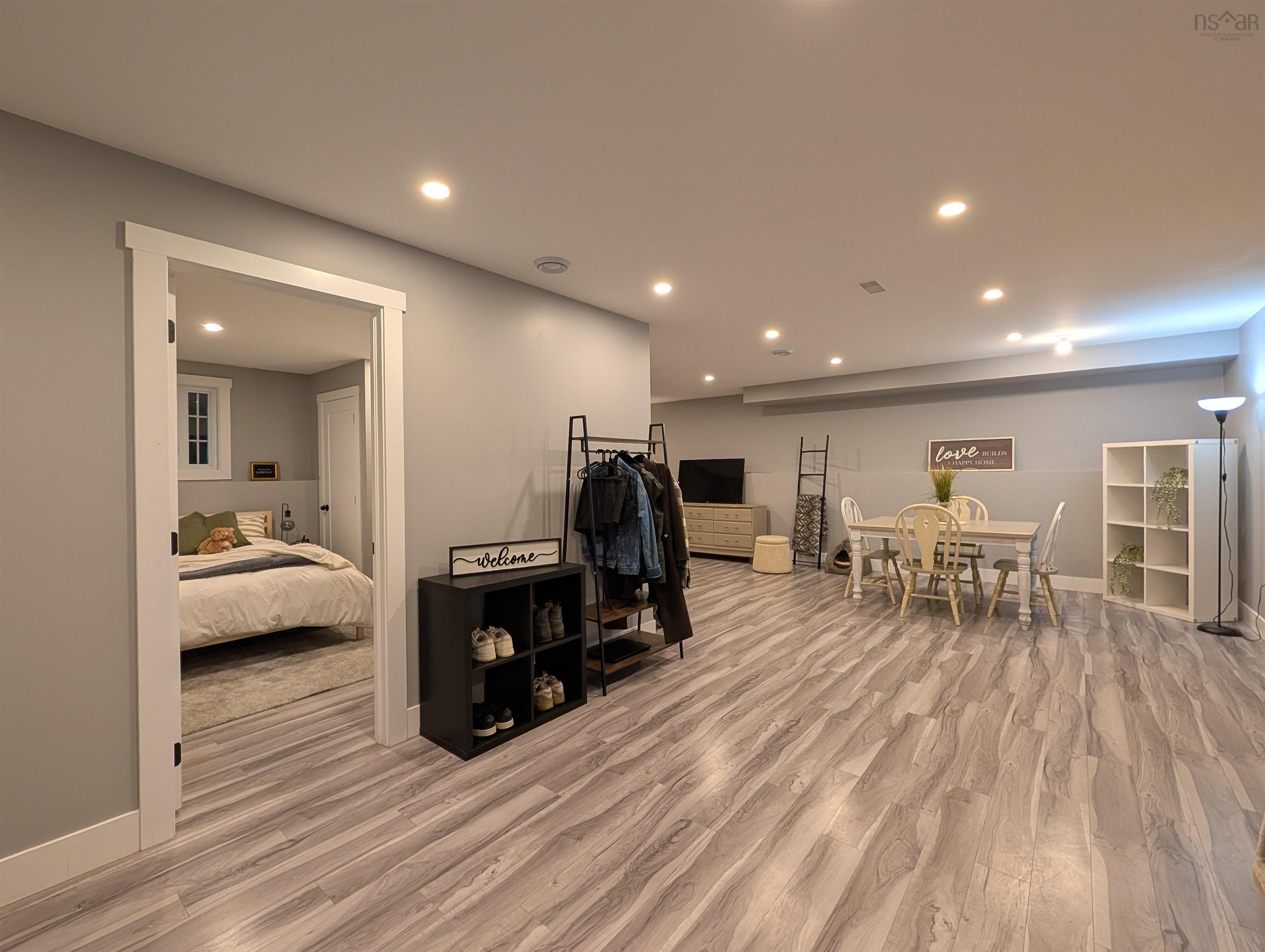 173 Portovista Drive, Portuguese Cove, NS (MLS 202608052)