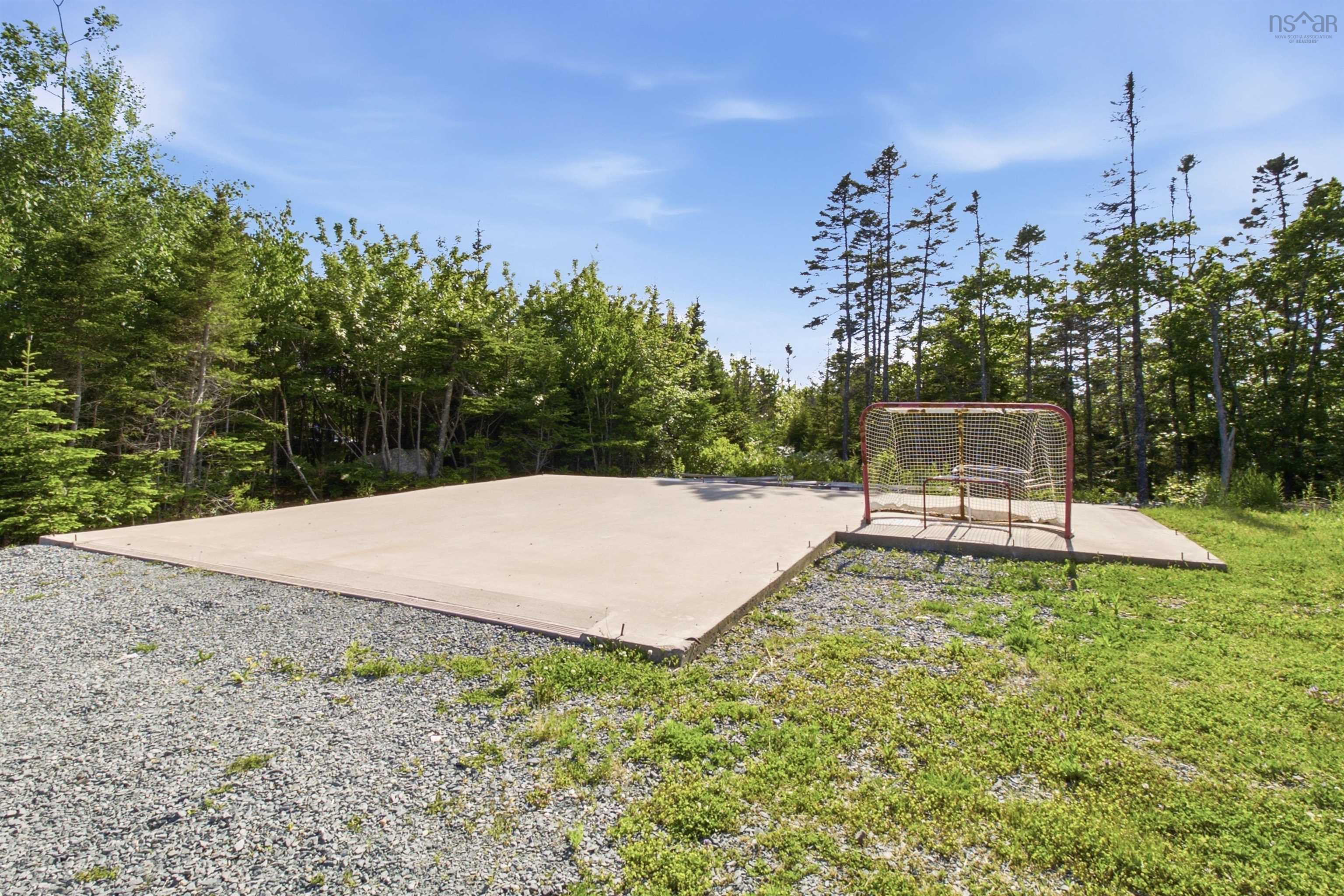$689,900.00: 173 Portovista Drive, Portuguese Cove