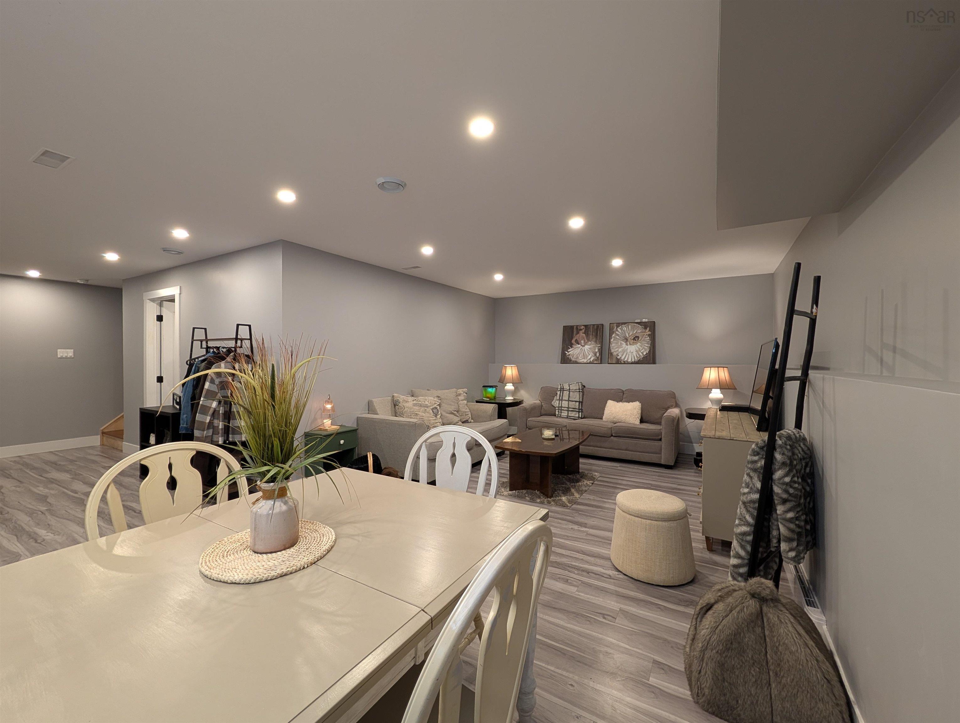 173 Portovista Drive, Portuguese Cove, NS (MLS 202608052)