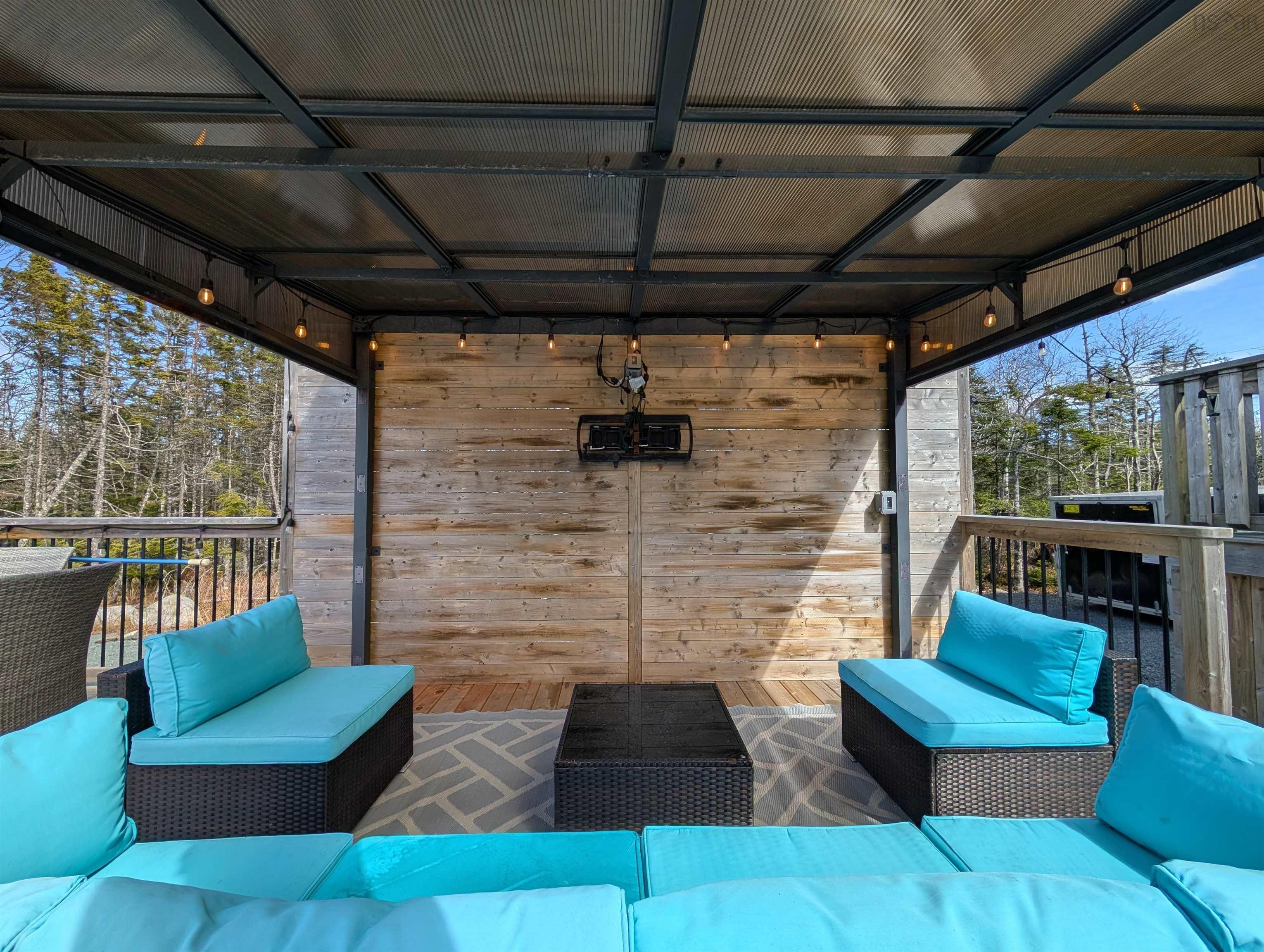 173 Portovista Drive, Portuguese Cove, NS (MLS 202608052)