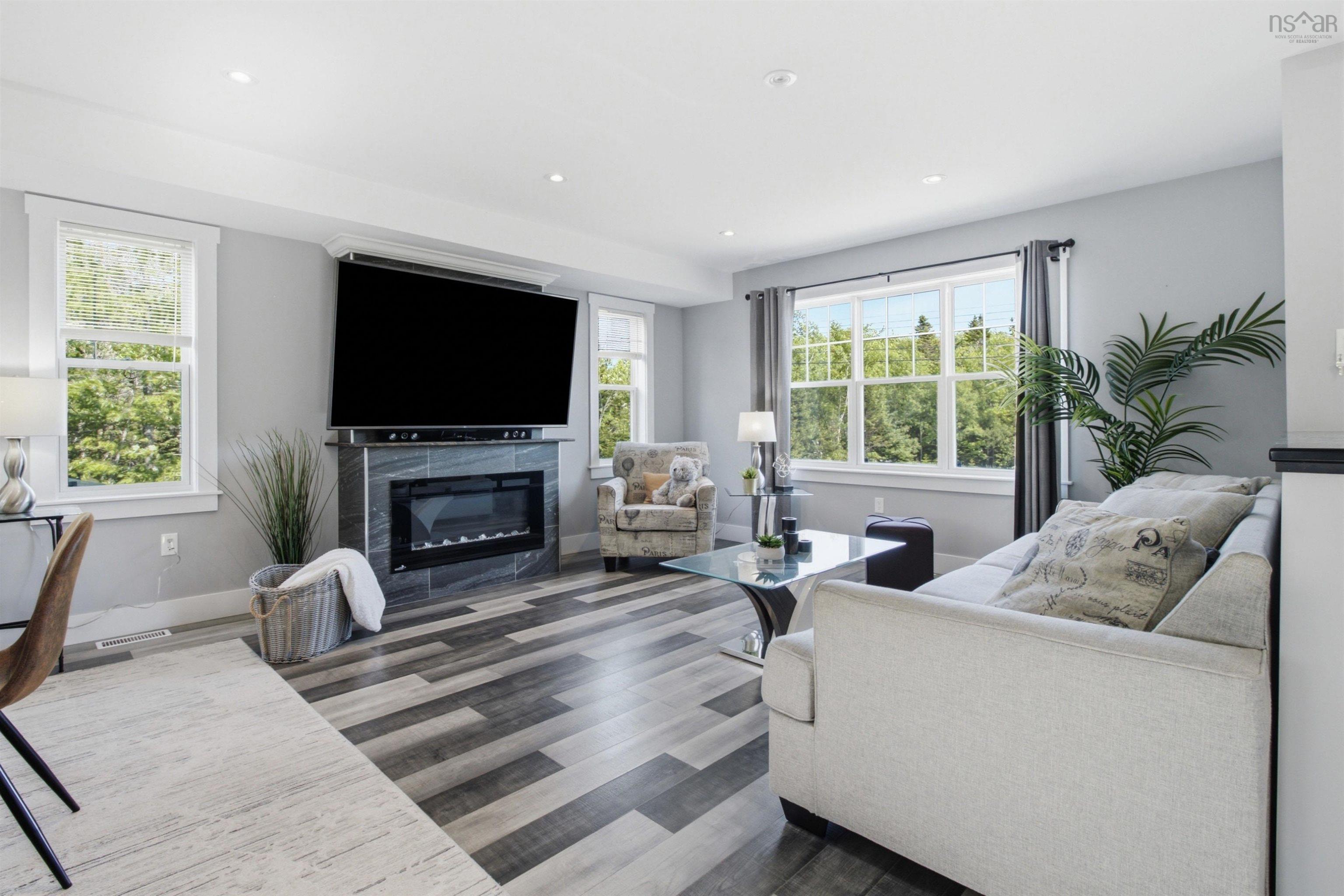 $689,900.00: 173 Portovista Drive, Portuguese Cove