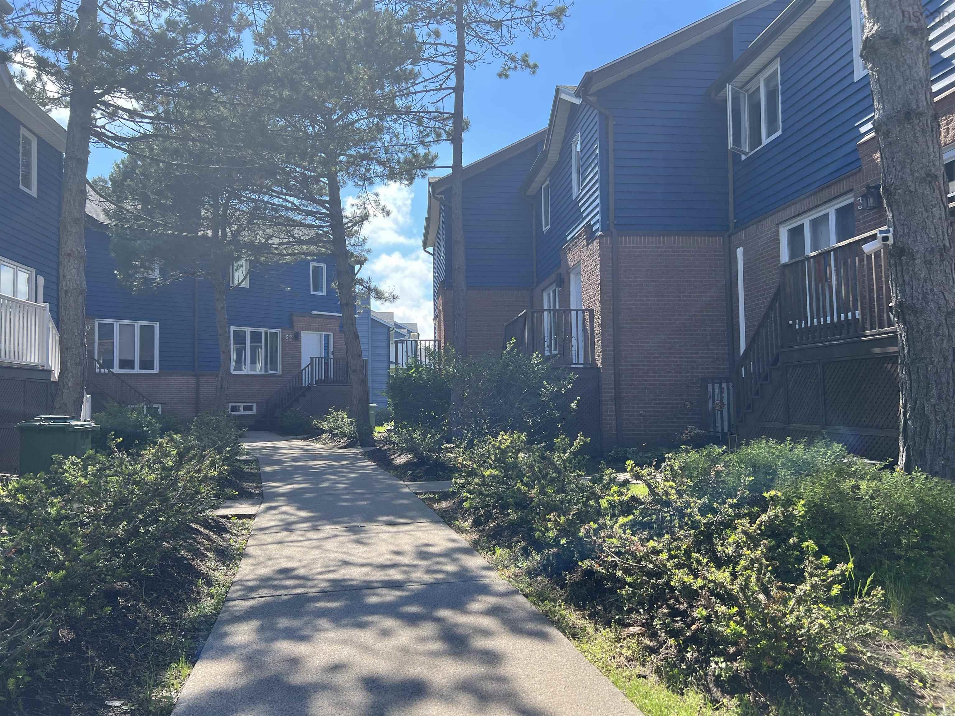 $469,000.00: 40 Attenborough Court, Halifax