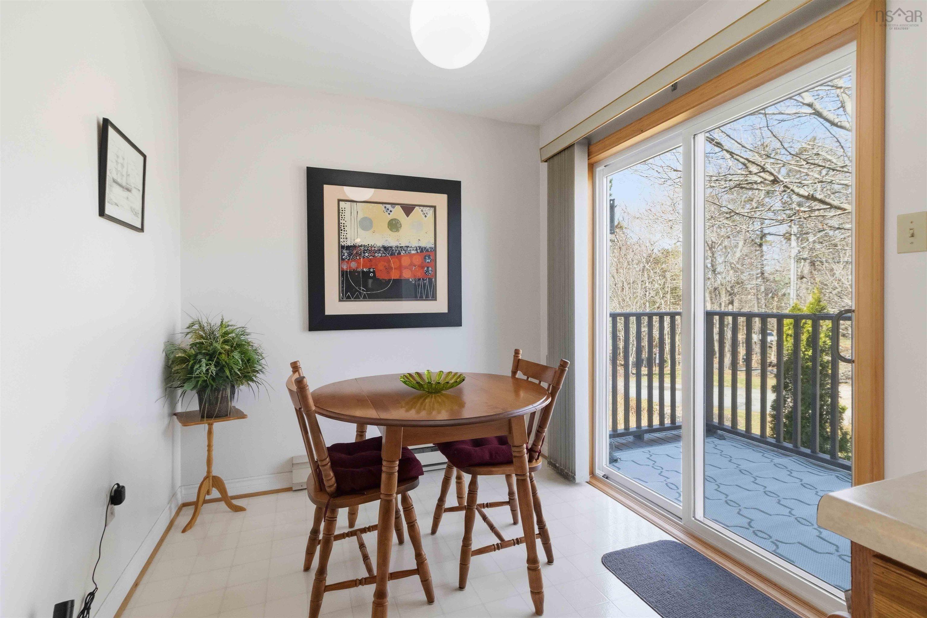 40 Attenborough Court, Halifax, NS (MLS 202608053)