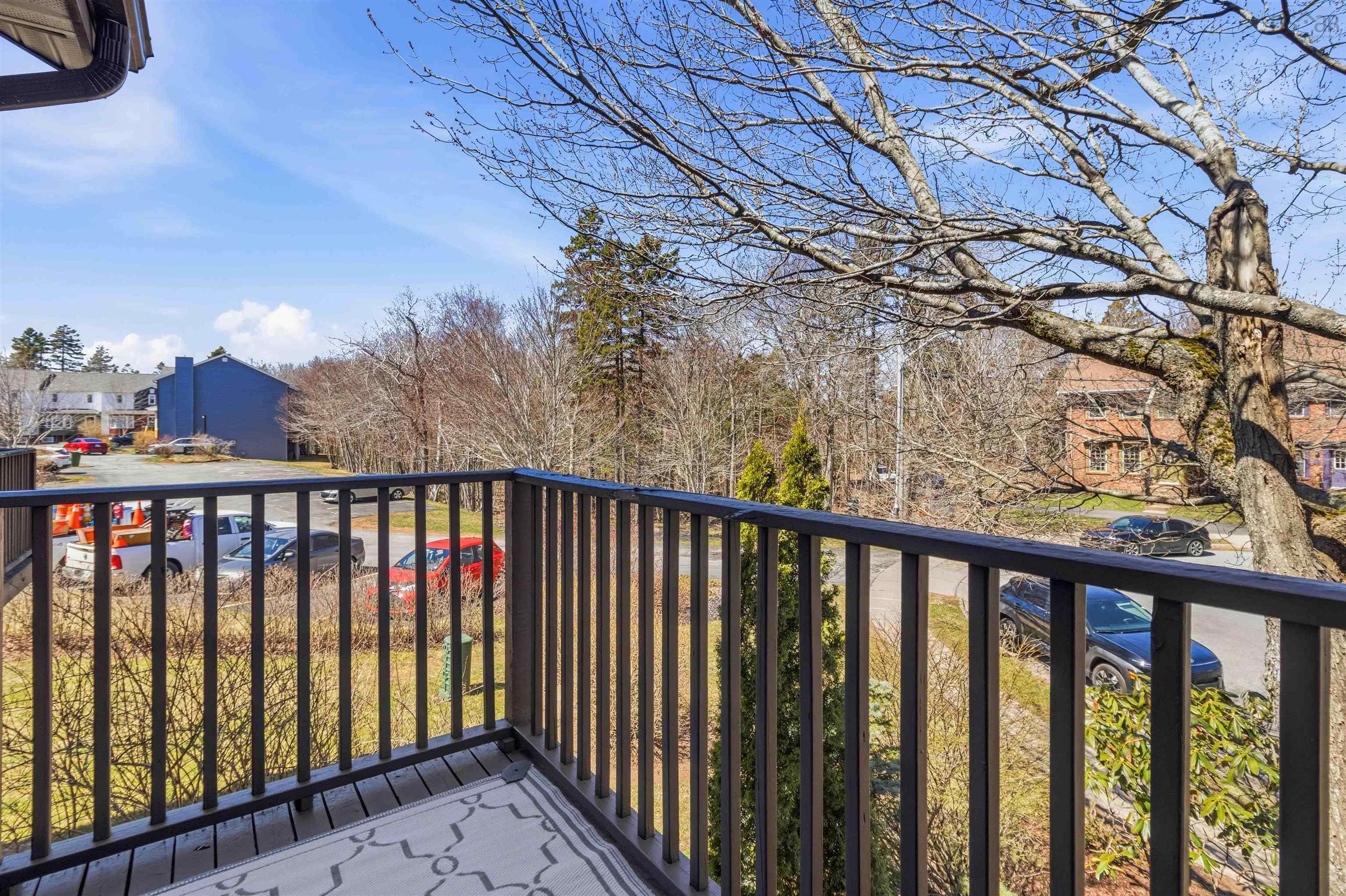 40 Attenborough Court, Halifax, NS (MLS 202608053)