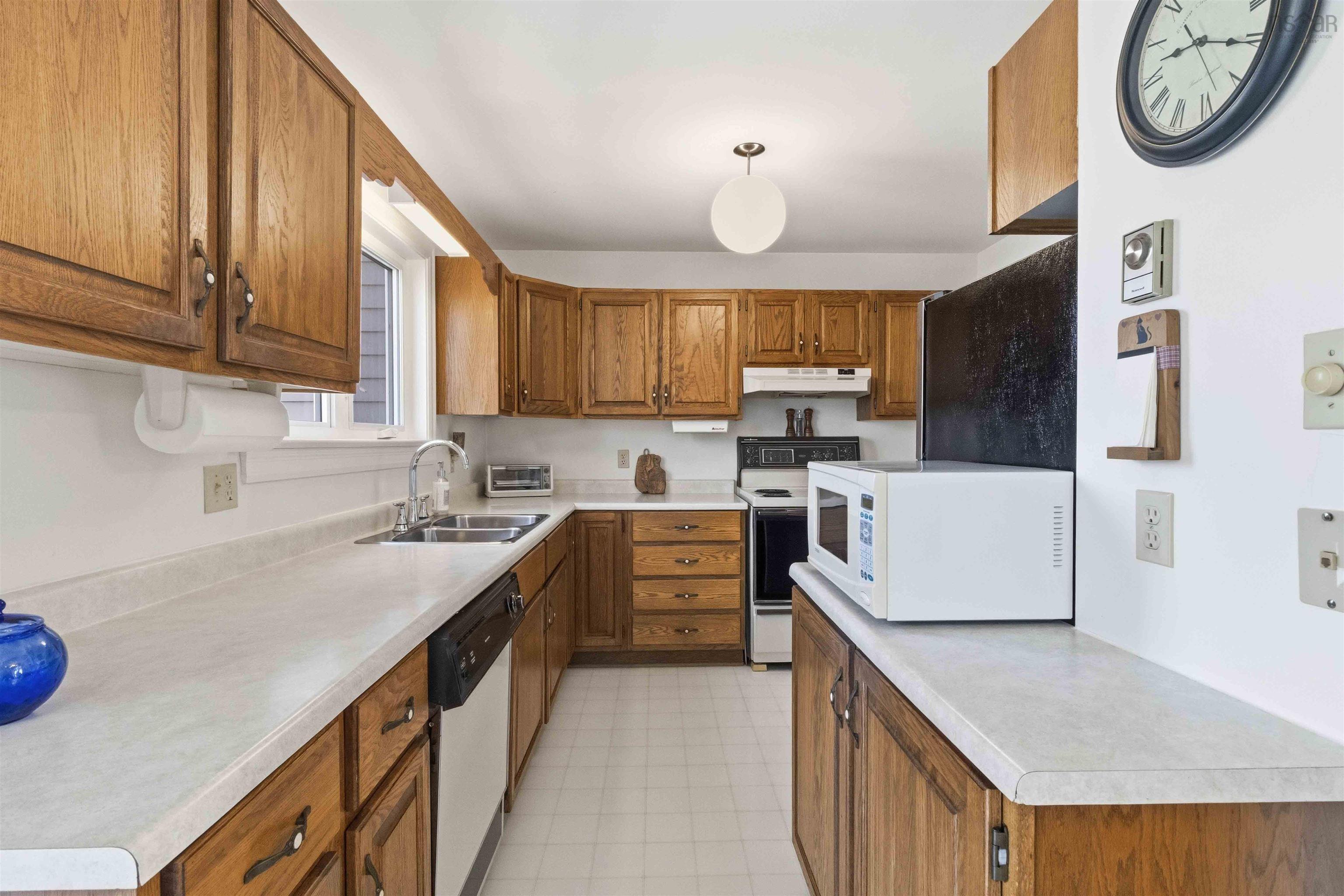 40 Attenborough Court, Halifax, NS (MLS 202608053)