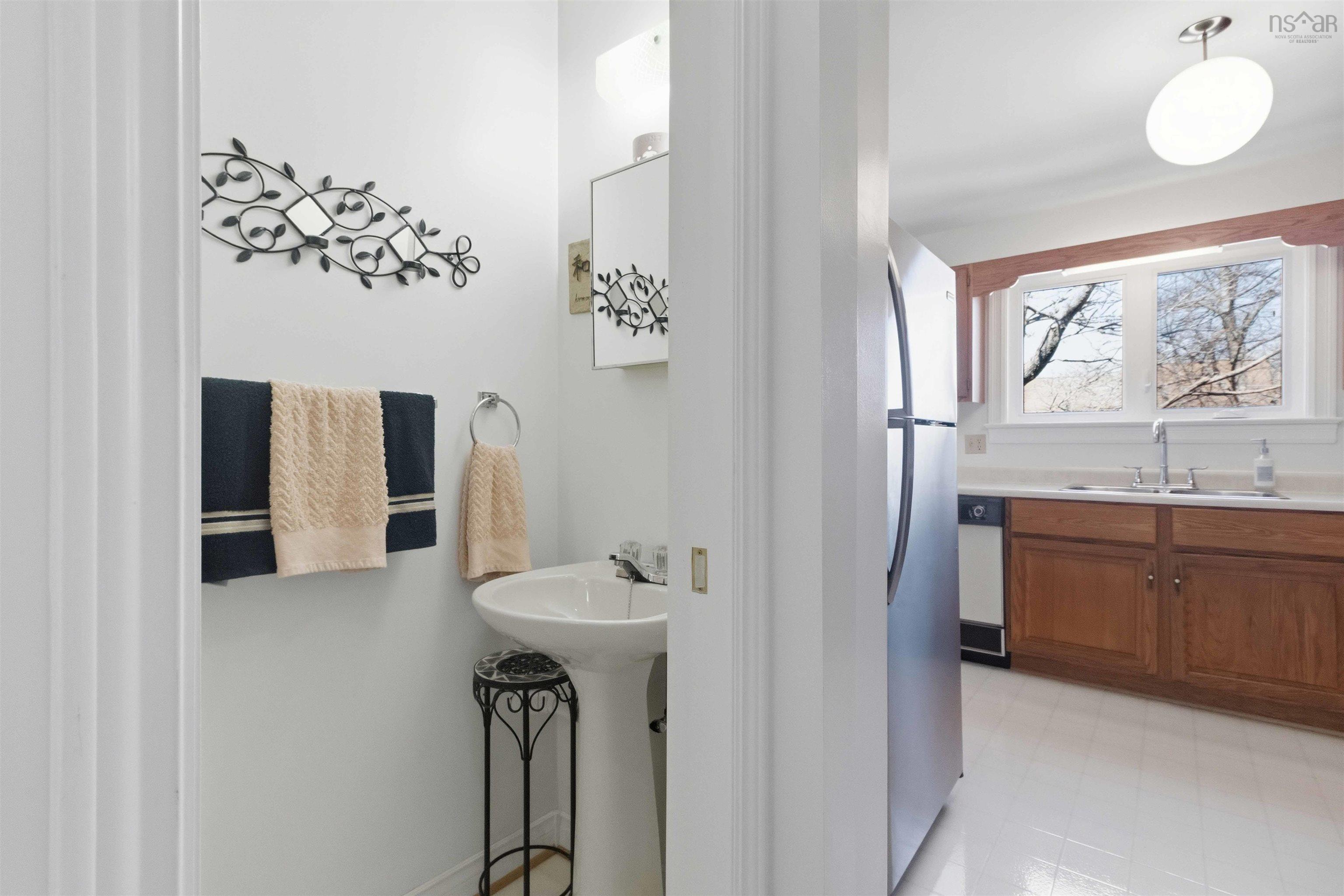 40 Attenborough Court, Halifax, NS (MLS 202608053)