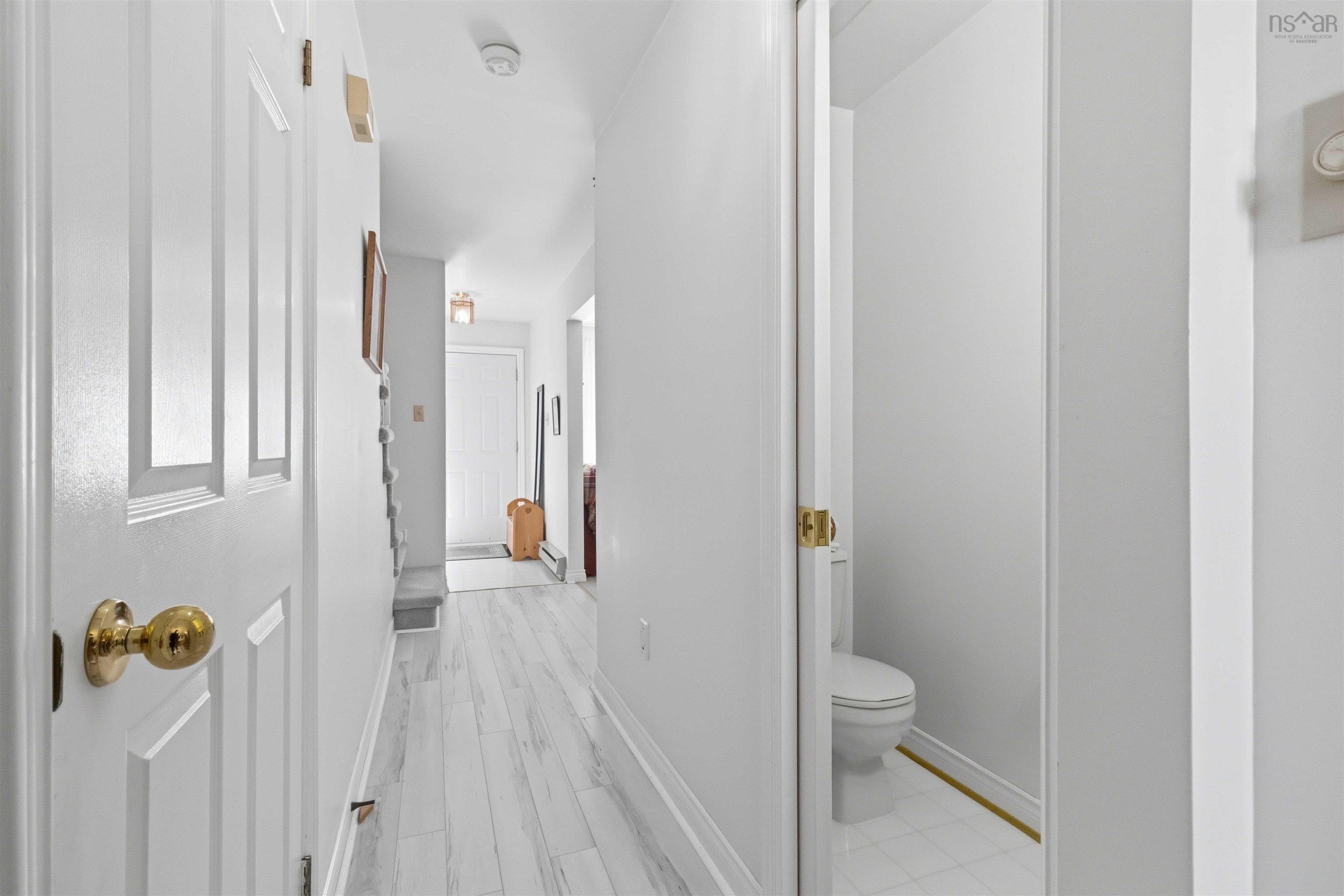 40 Attenborough Court, Halifax, NS (MLS 202608053)