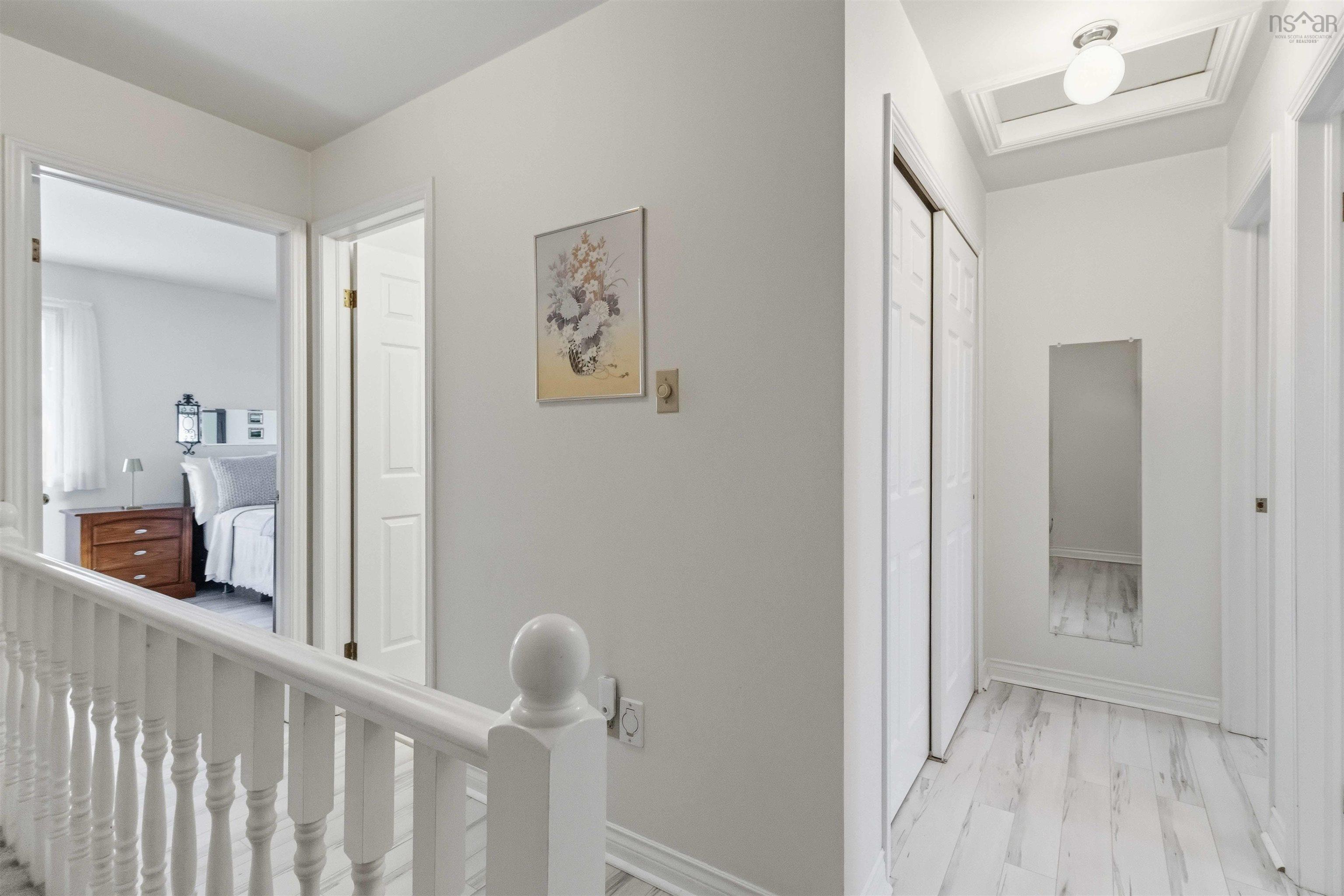 $469,000.00: 40 Attenborough Court, Halifax