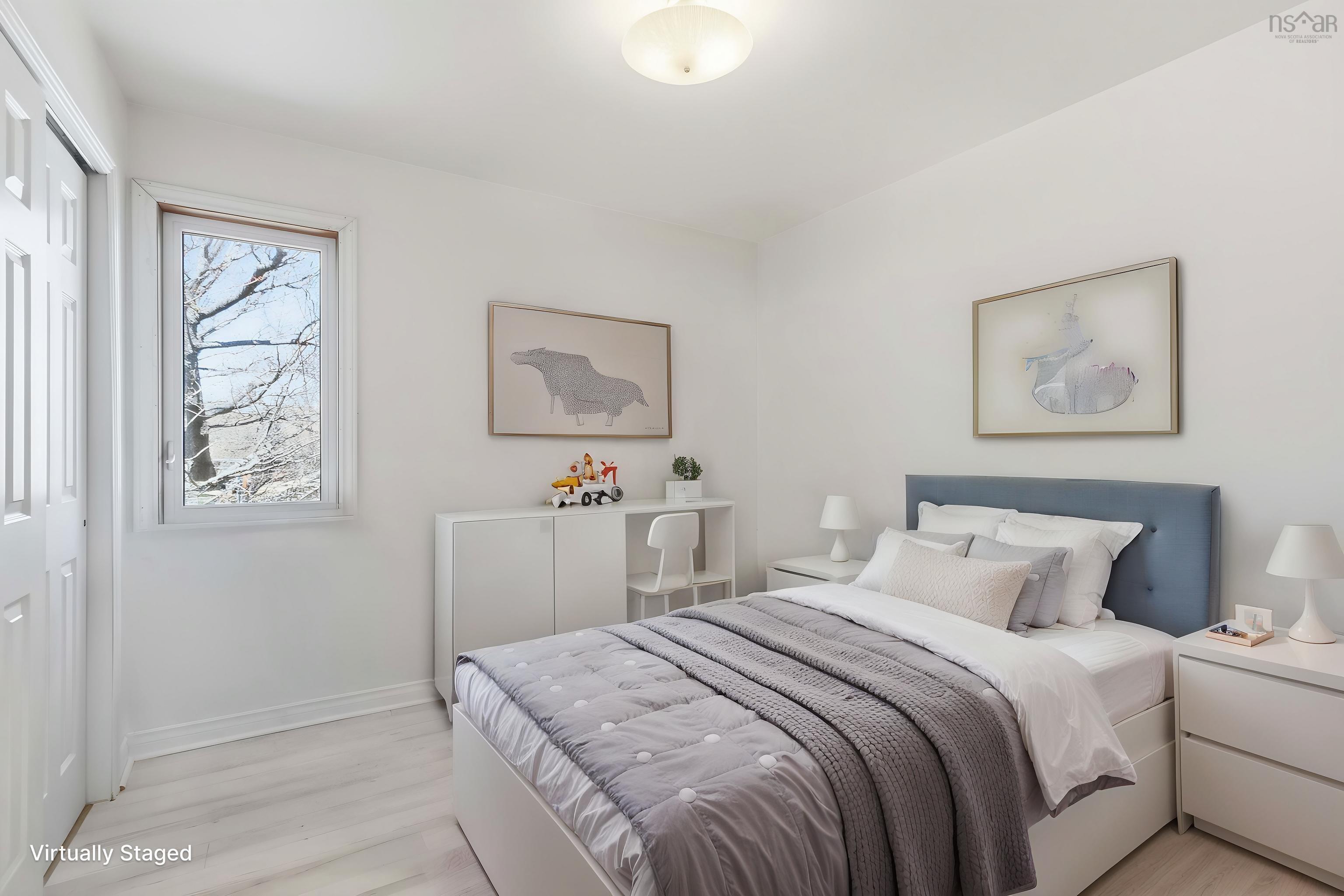 $469,000.00: 40 Attenborough Court, Halifax