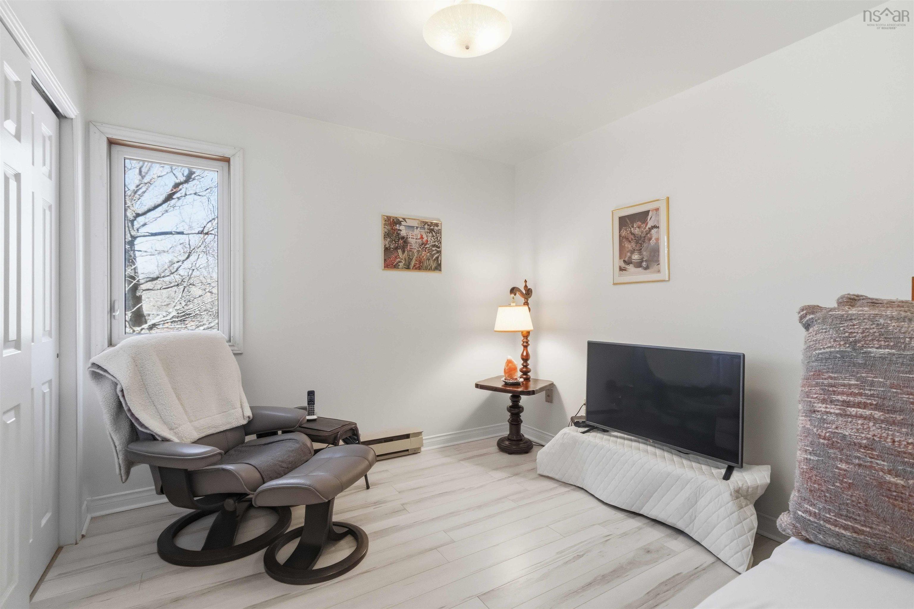 40 Attenborough Court, Halifax, NS (MLS 202608053)