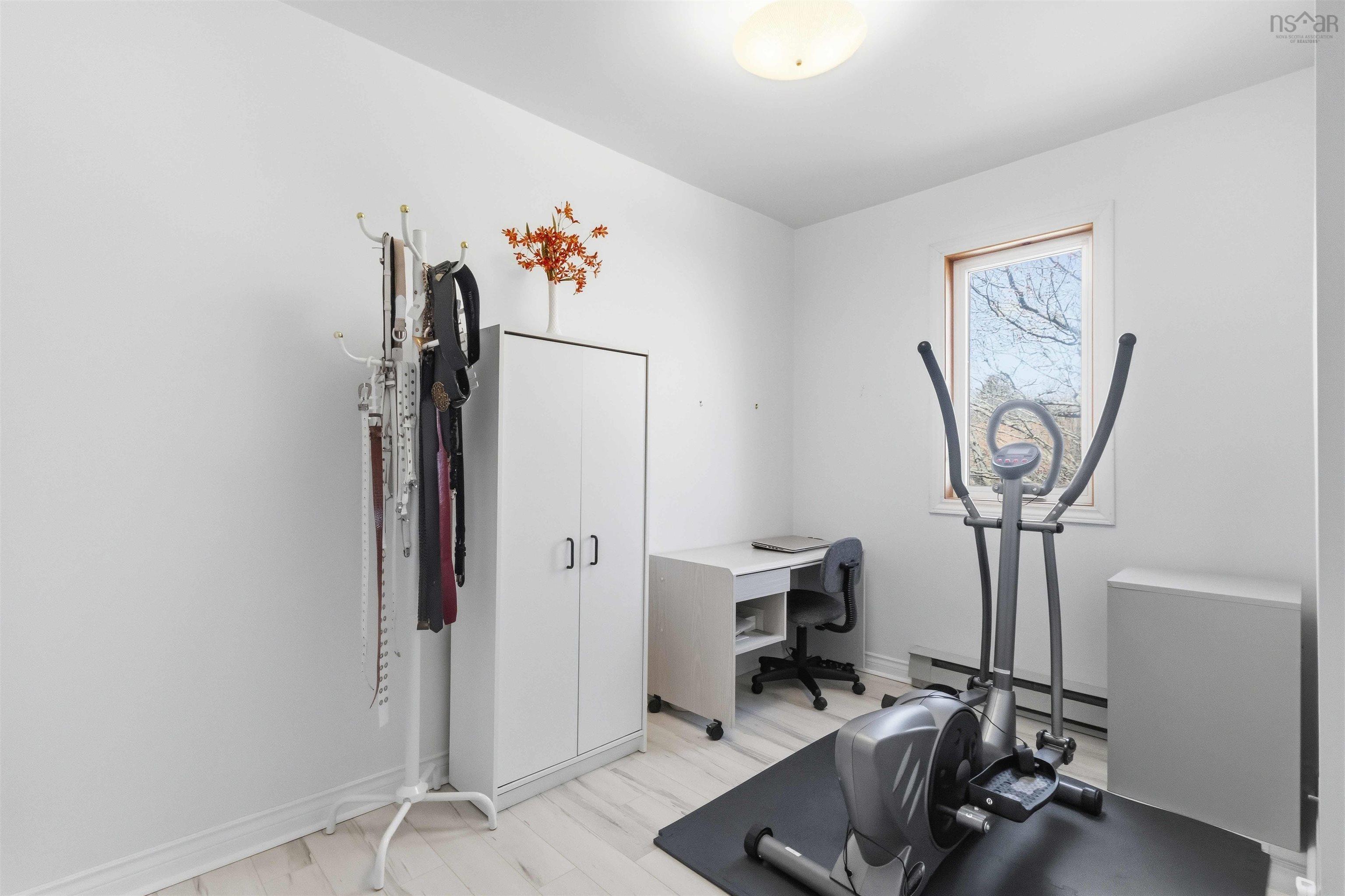 40 Attenborough Court, Halifax, NS (MLS 202608053)