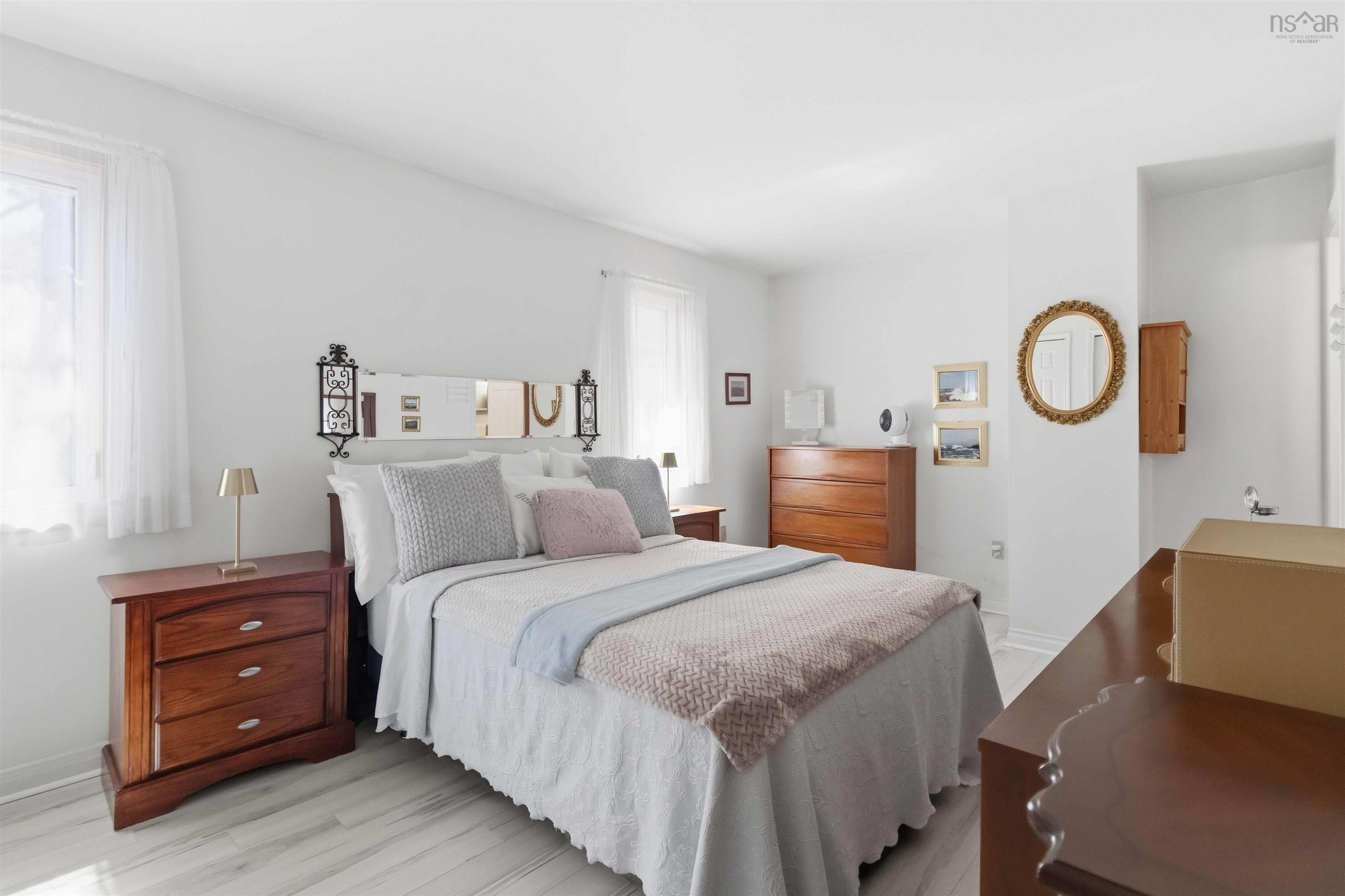 40 Attenborough Court, Halifax, NS (MLS 202608053)