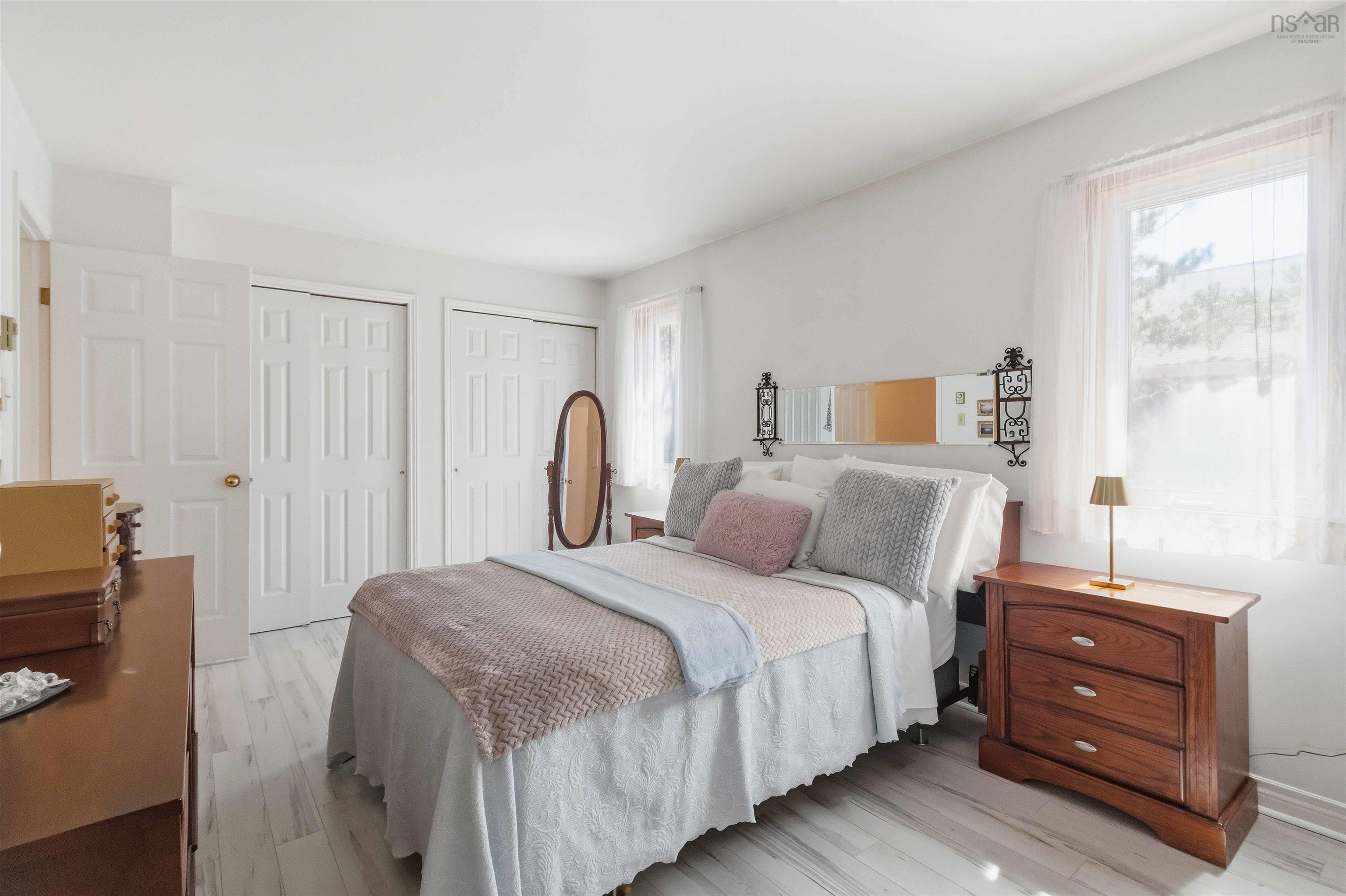 40 Attenborough Court, Halifax, NS (MLS 202608053)