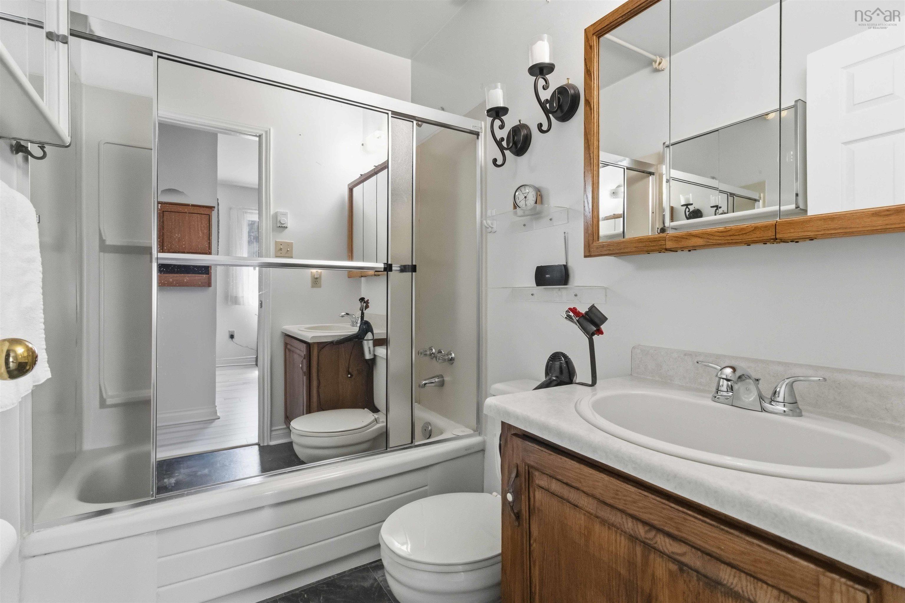 40 Attenborough Court, Halifax, NS (MLS 202608053)