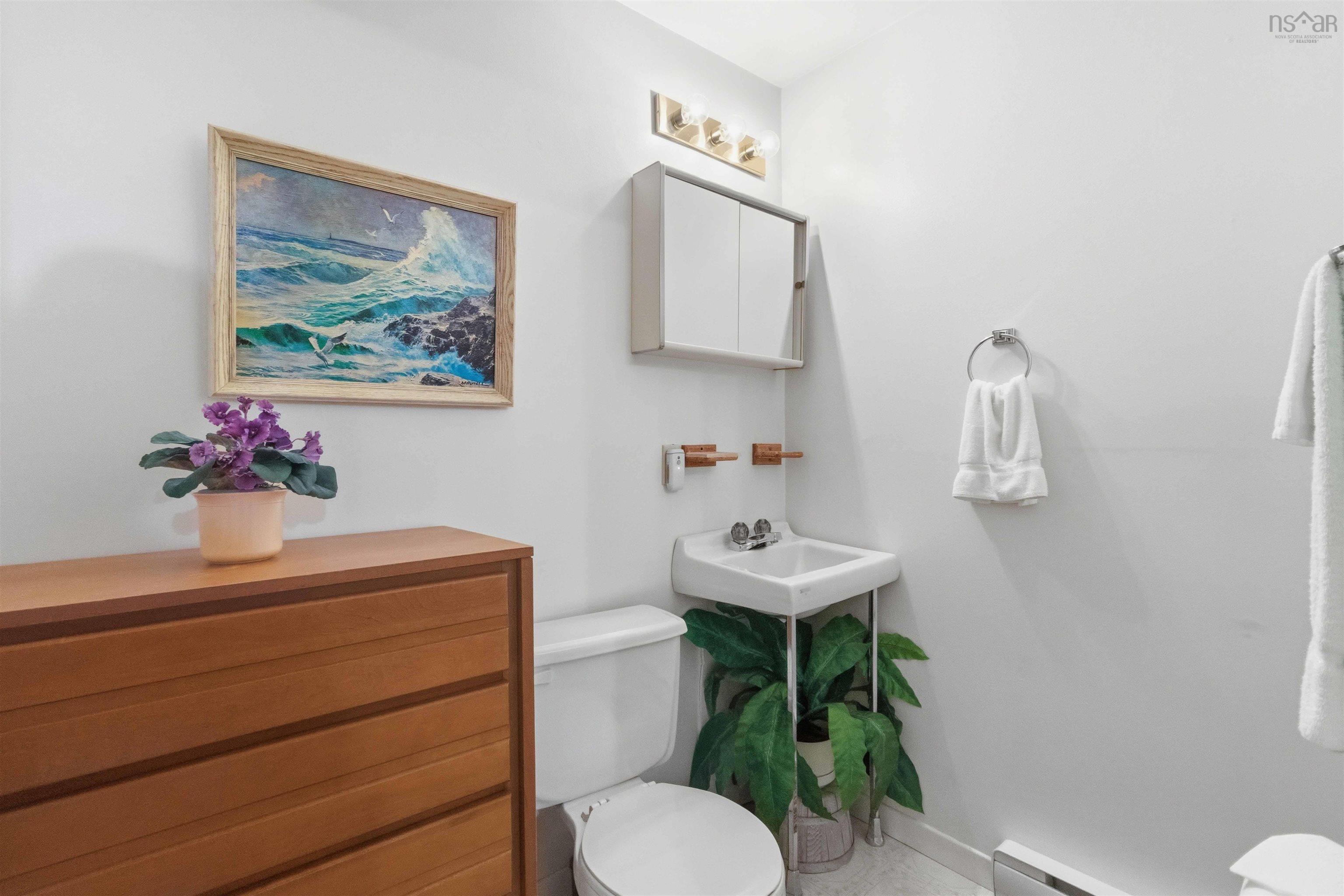 40 Attenborough Court, Halifax, NS (MLS 202608053)