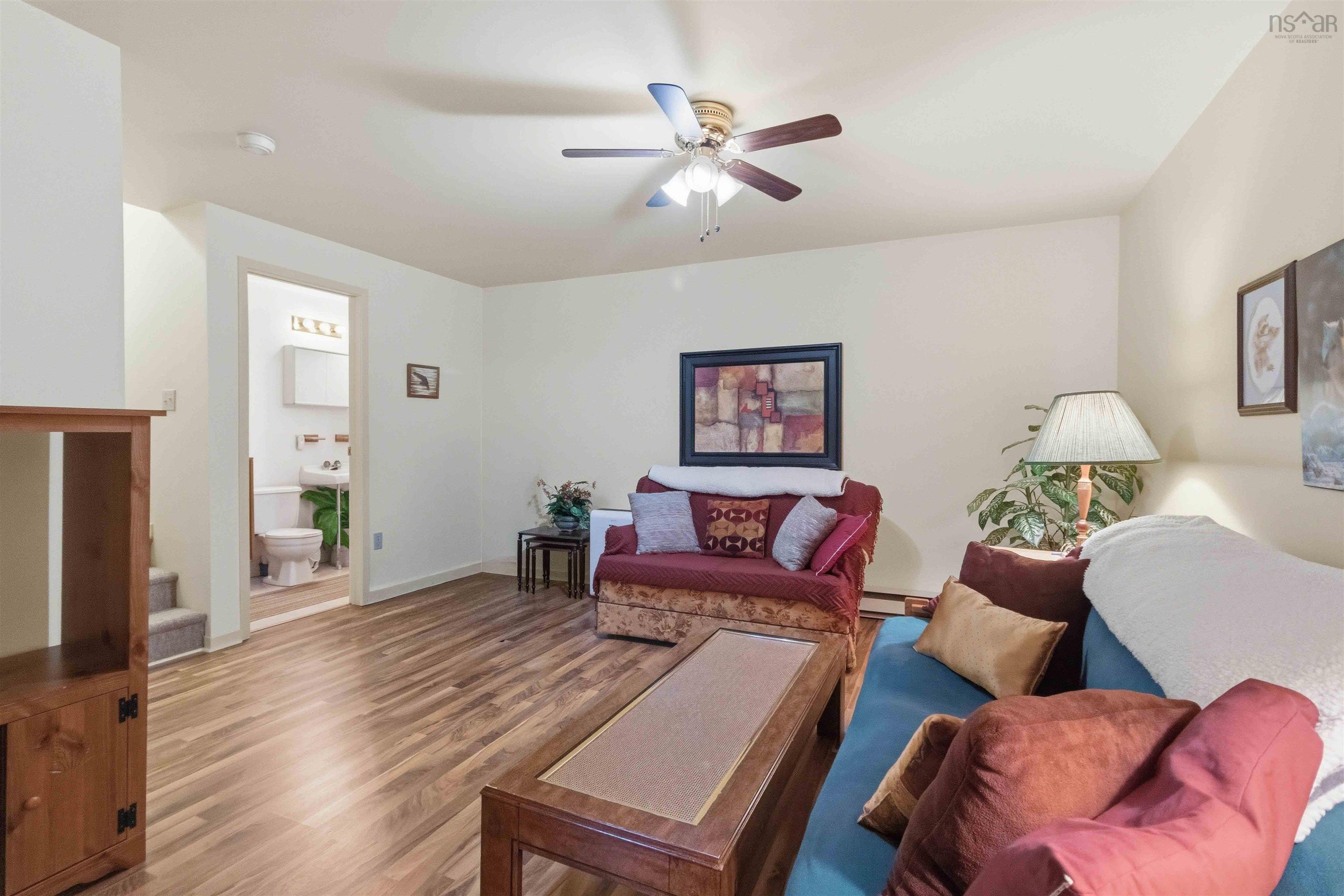 40 Attenborough Court, Halifax, NS (MLS 202608053)