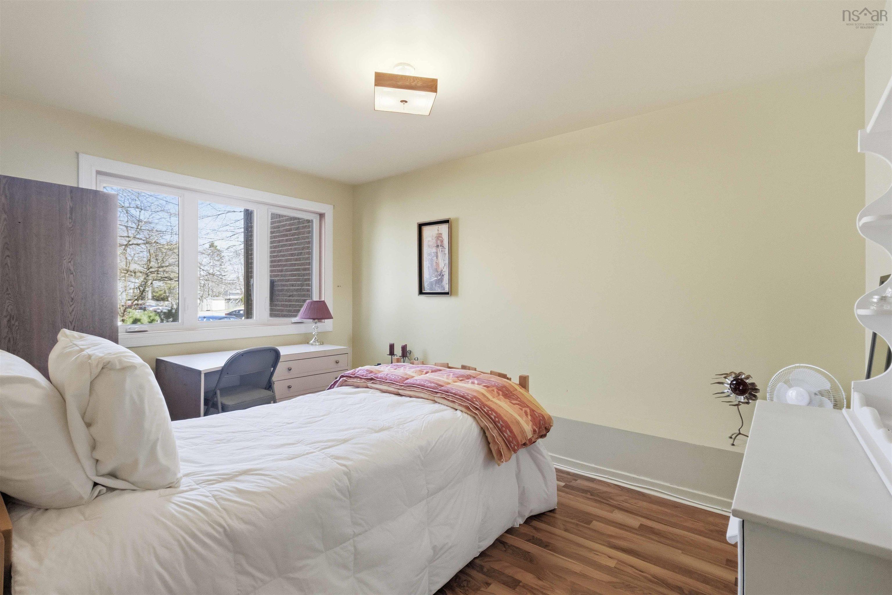 40 Attenborough Court, Halifax, NS (MLS 202608053)